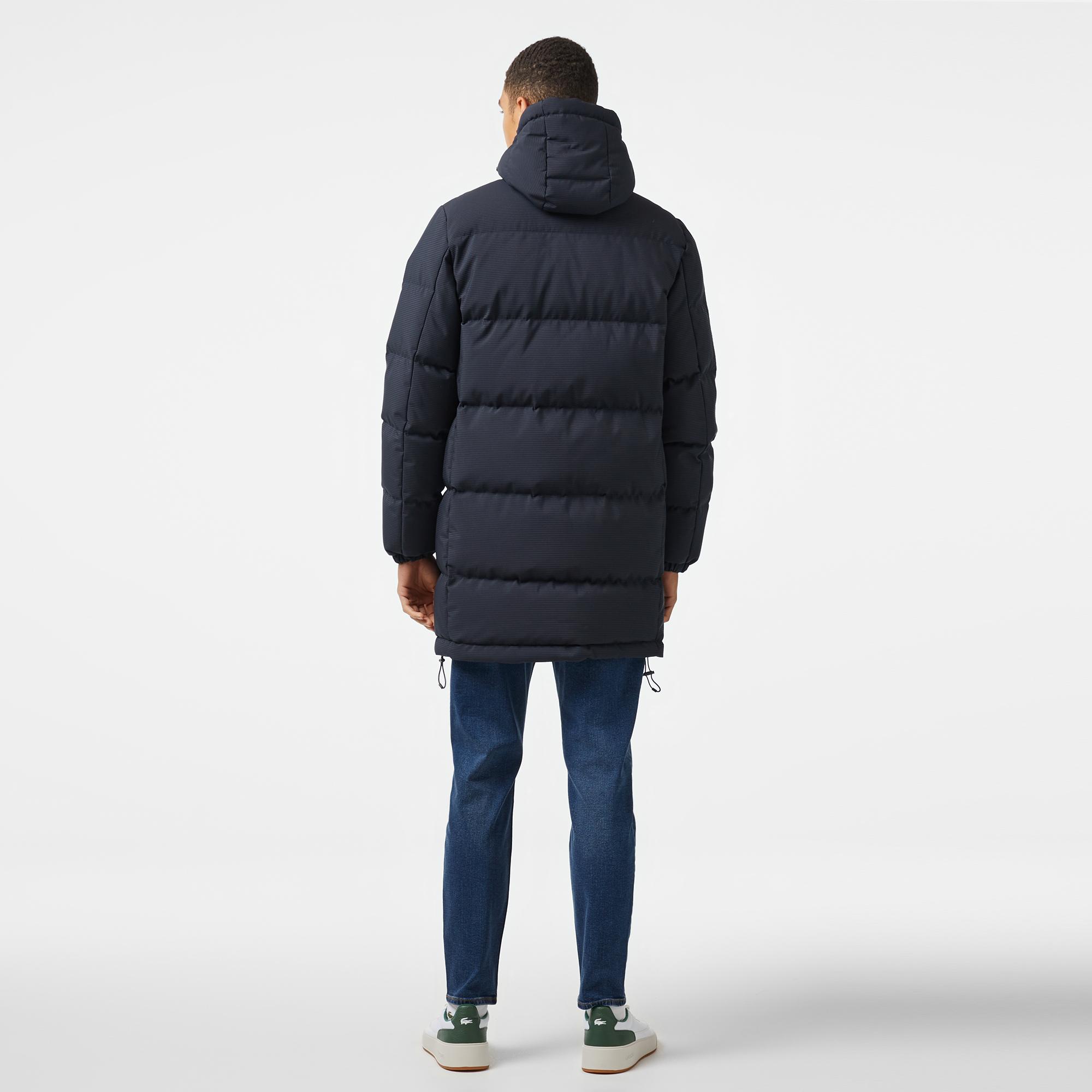 Lacoste Men's Jacket