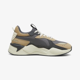 Thumbnail 0