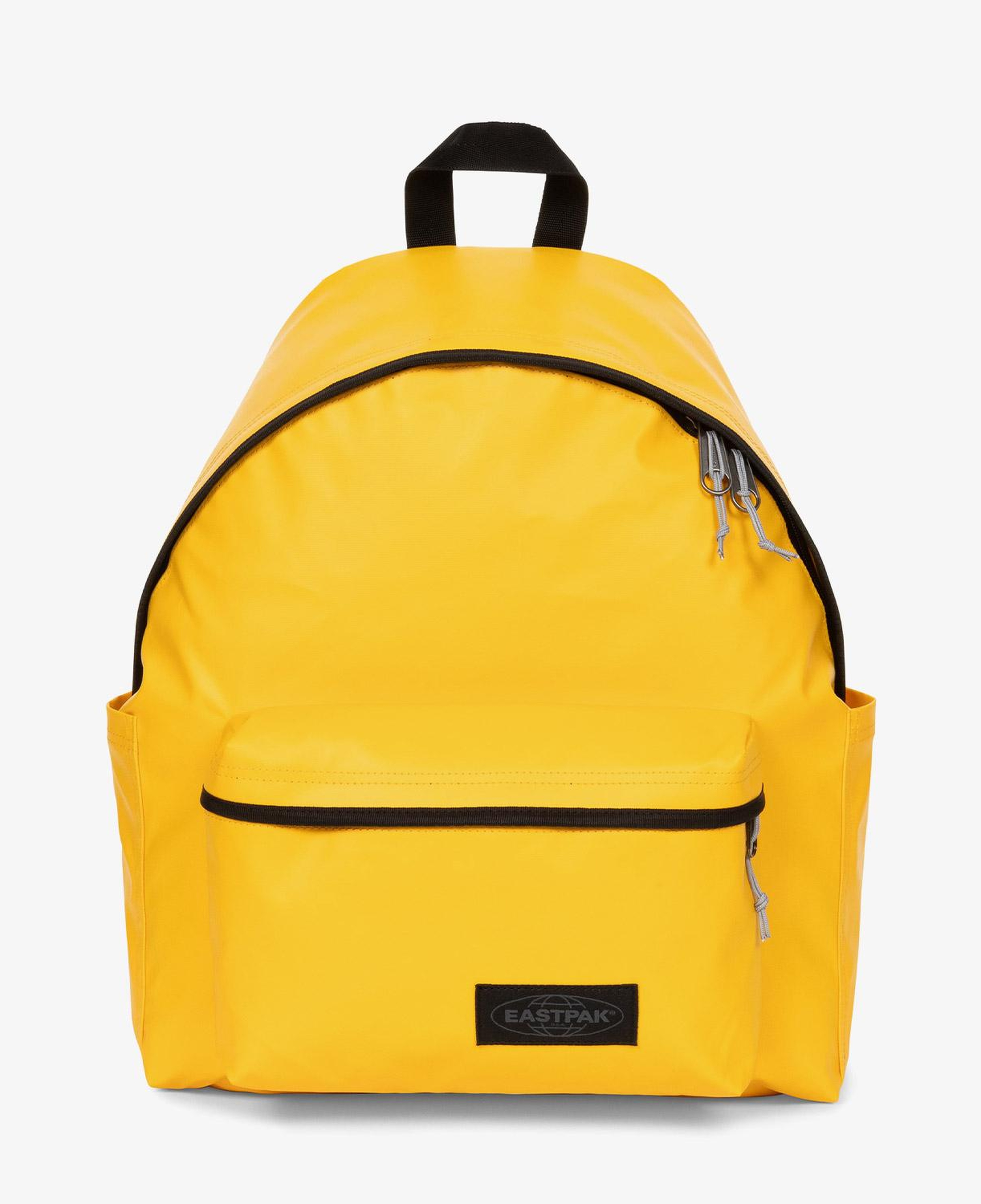 Eastpak Day Pak'R Unisex Sarı Sırt Çantası