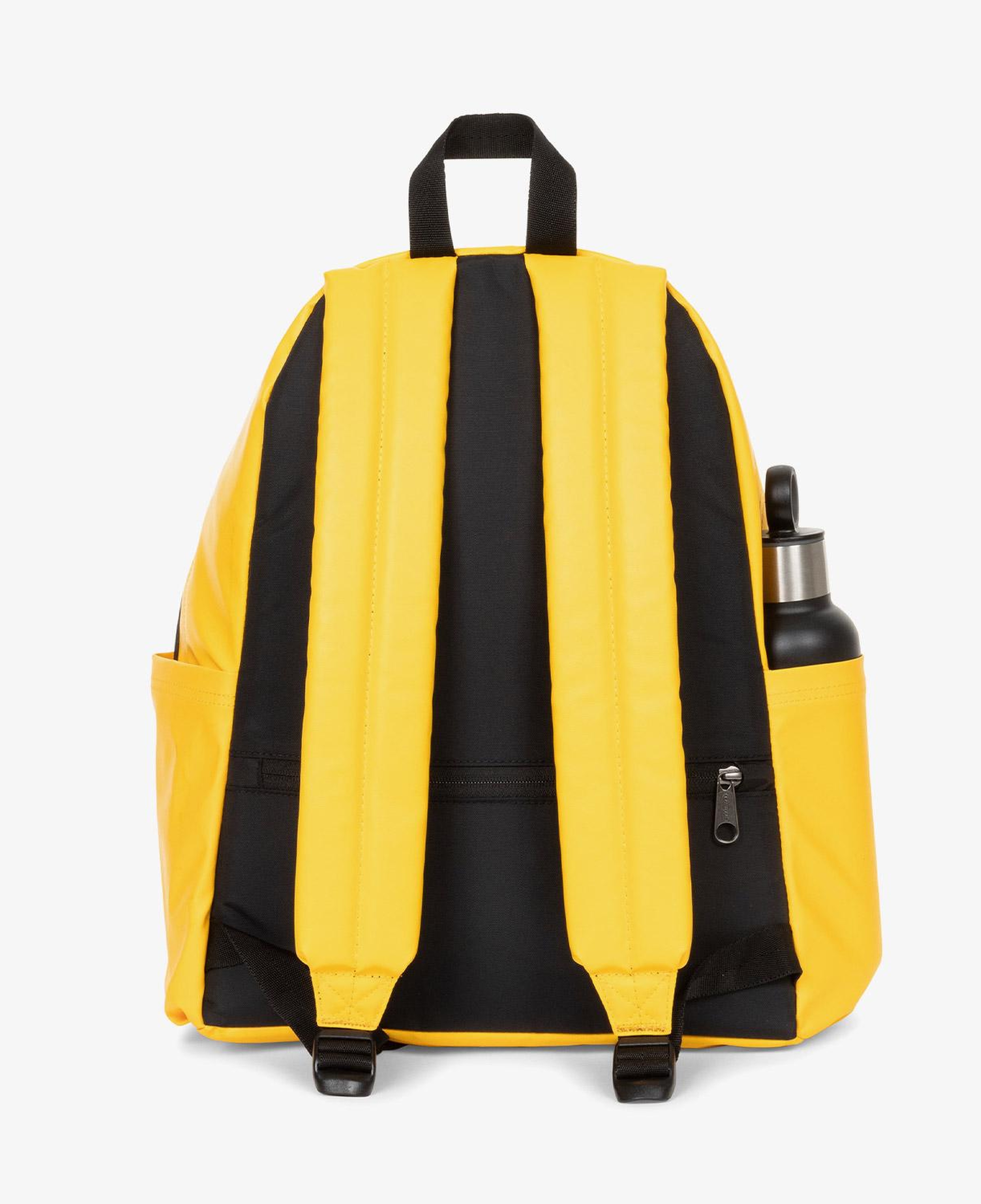Eastpak Day Pak'R Unisex Sarı Sırt Çantası