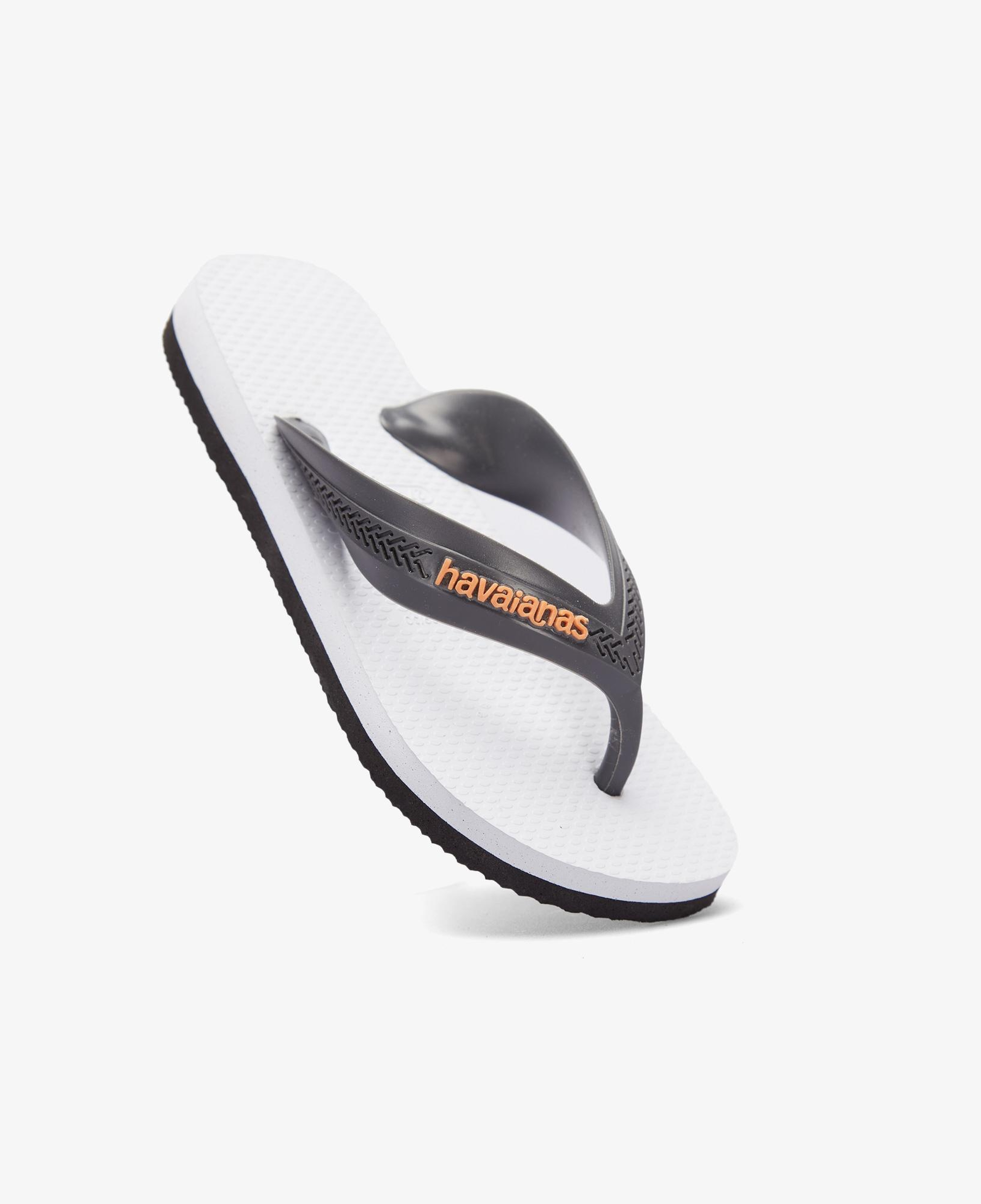 Havaianas Hav Çocuk Beyaz Terlik