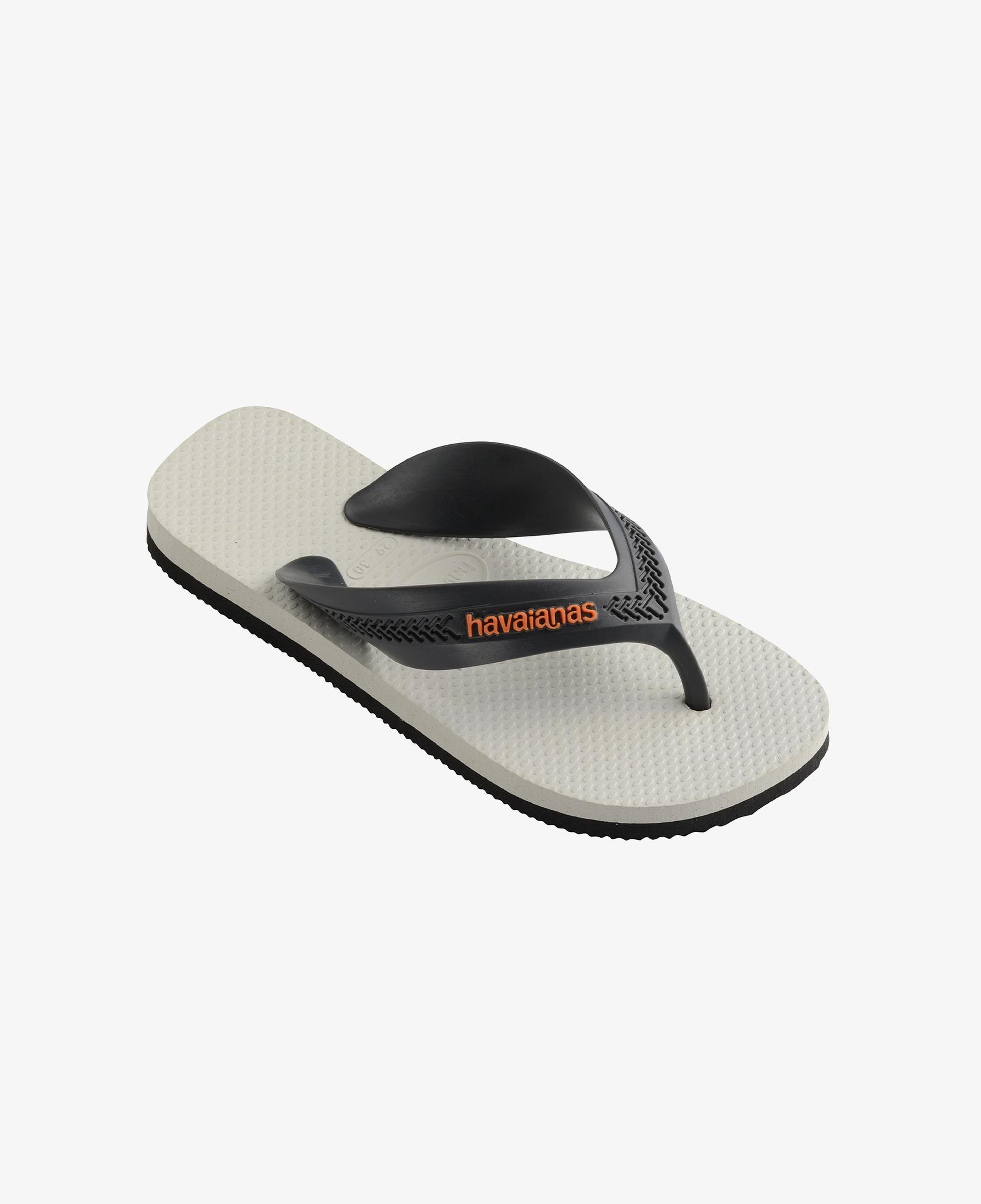 Havaianas Hav Çocuk Beyaz Terlik