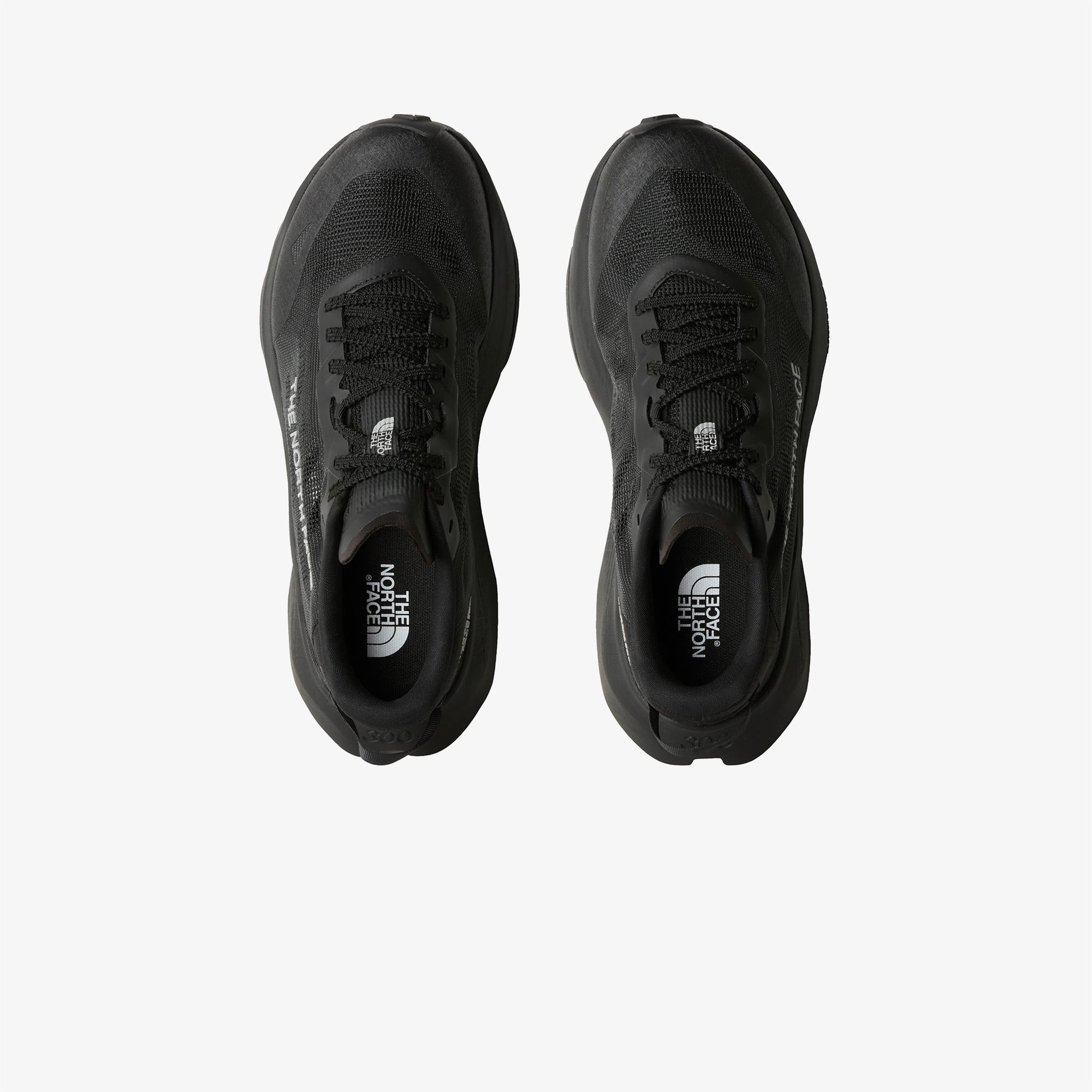 The North Face Altamesa 300 V2 Kadın Siyah Outdoor Ayakkabı
