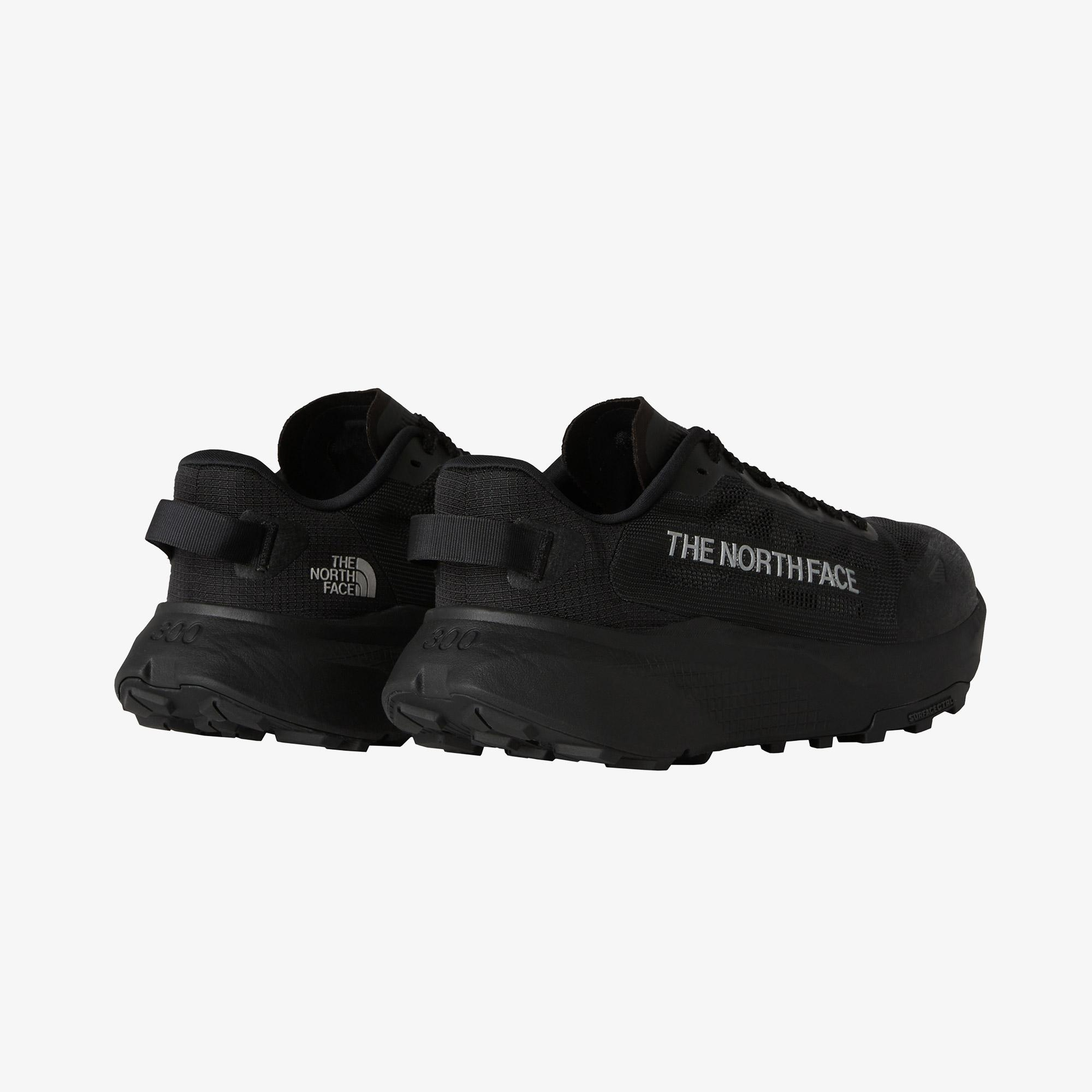 The North Face Altamesa 300 V2 Kadın Siyah Outdoor Ayakkabı