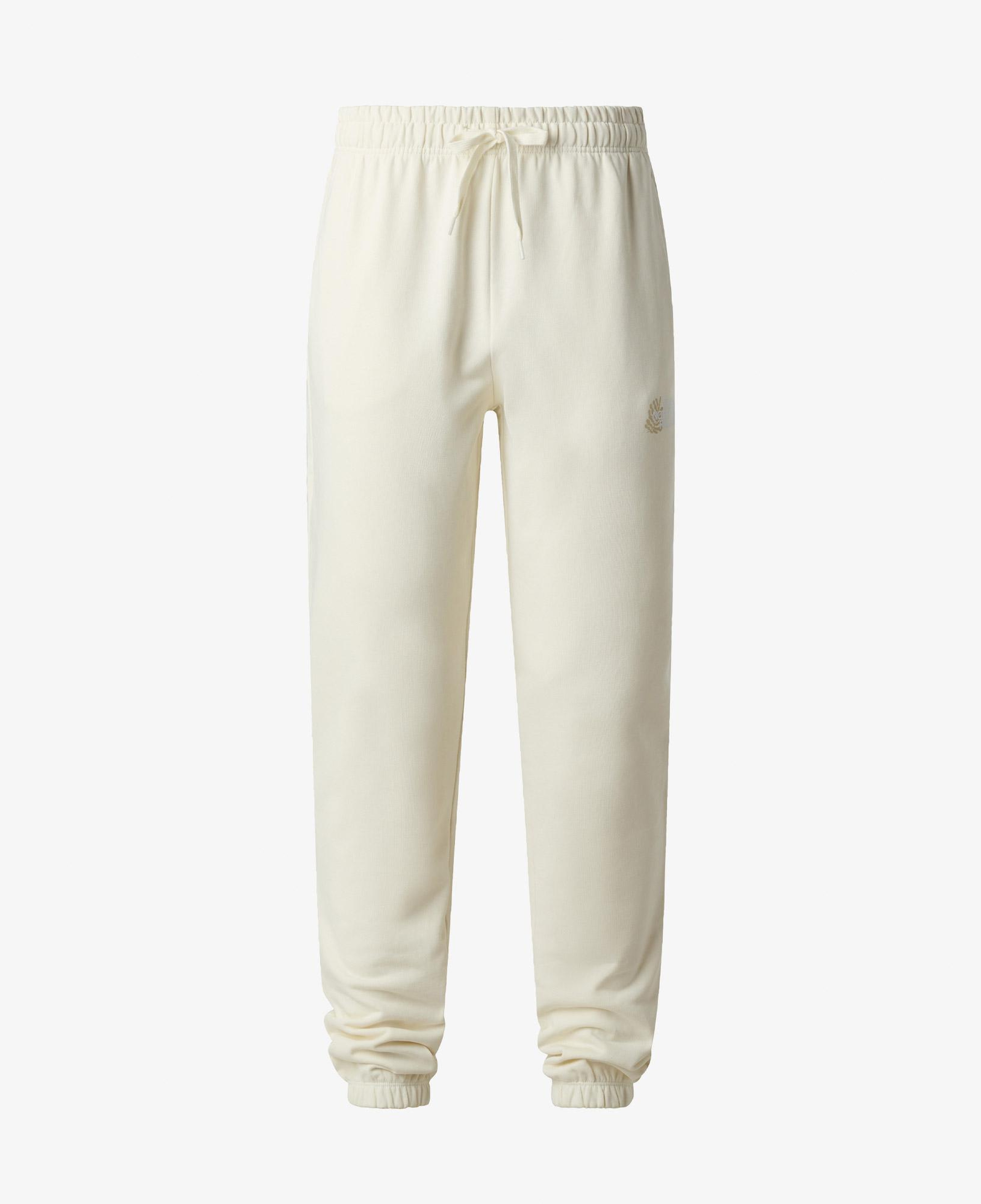 The North Face Blanca Light Regular Kadın Beyaz Outdoor Pantolon