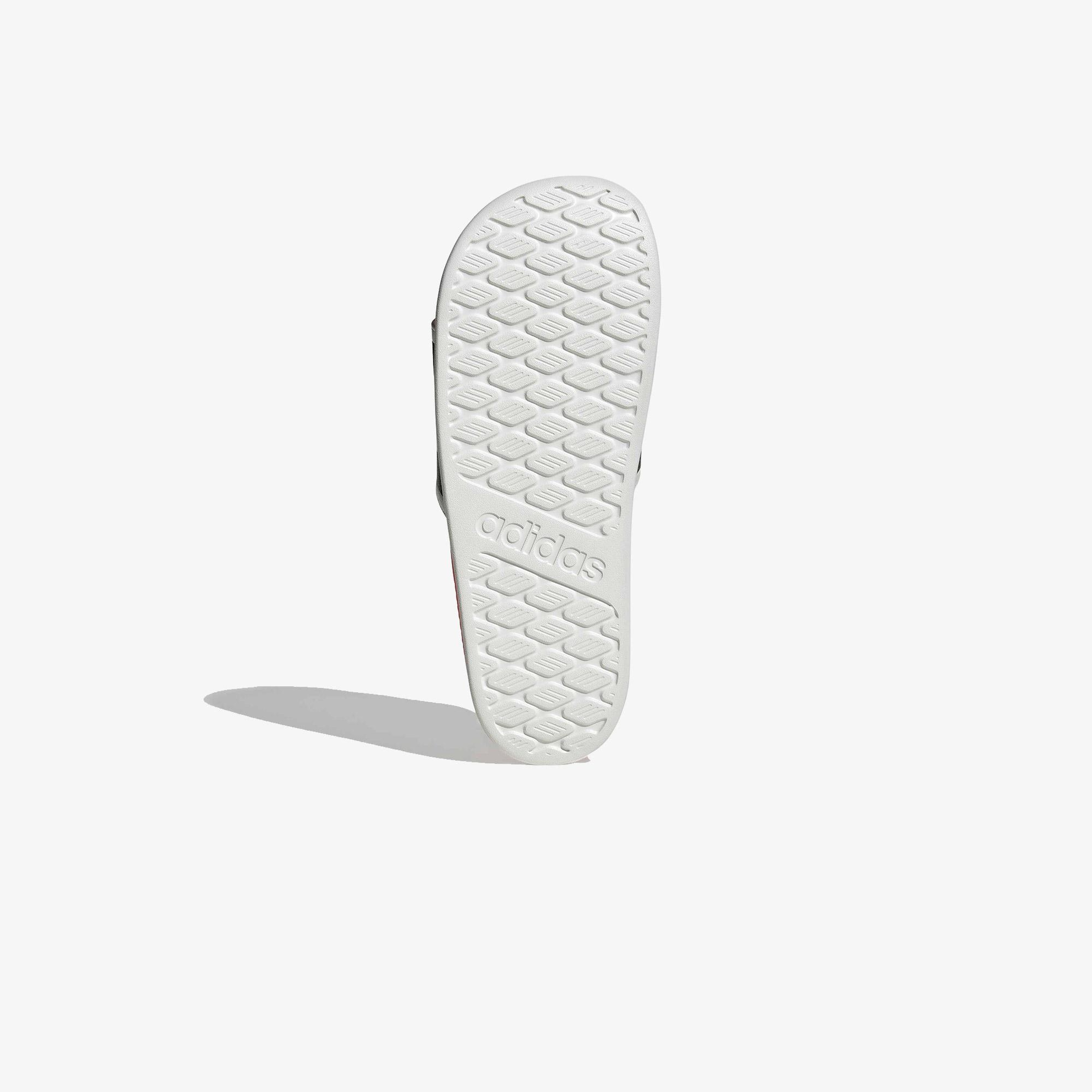 adidas Adilette Comfort 2.0 Unisex Beyaz Terlik
