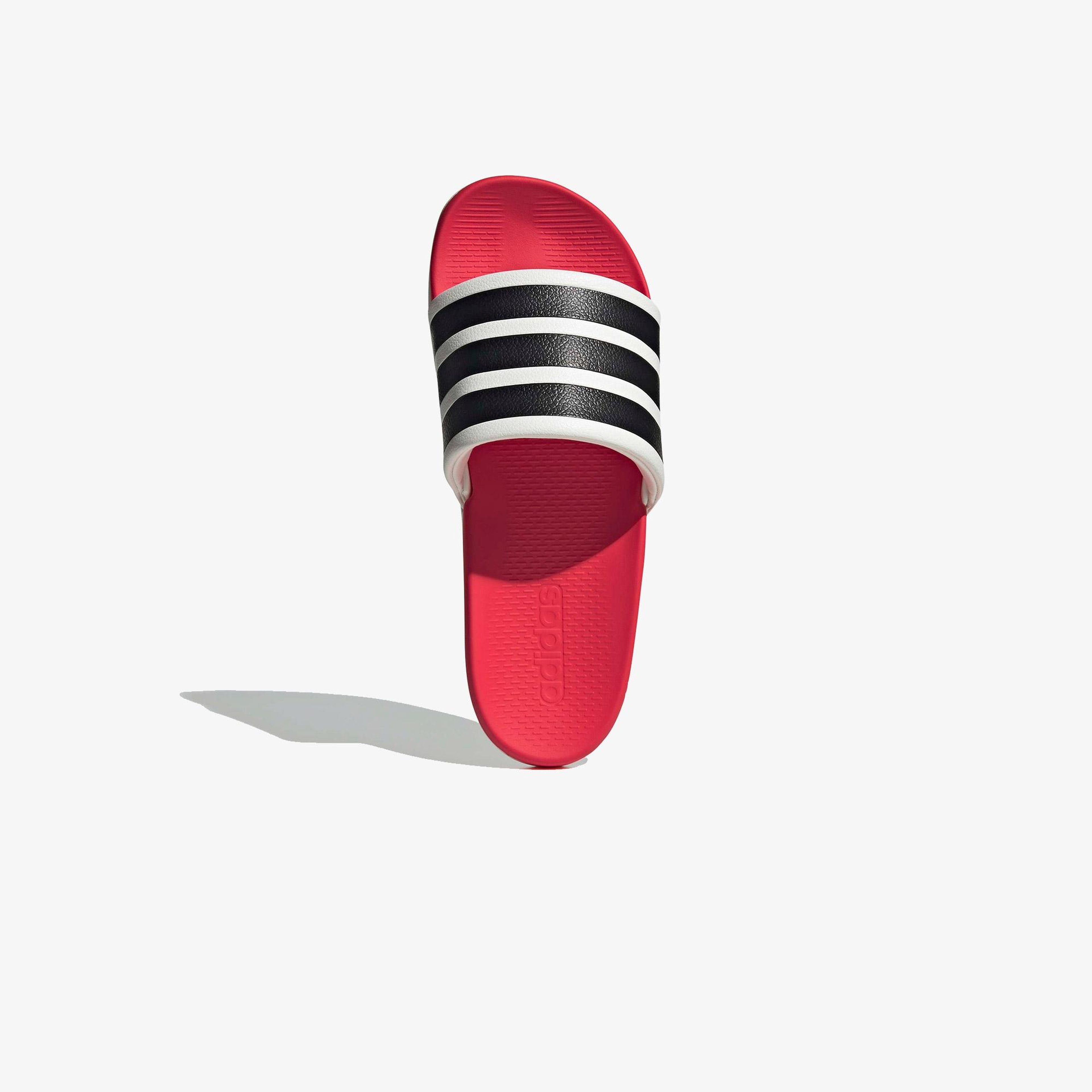 adidas Adilette Comfort 2.0 Unisex Beyaz Terlik