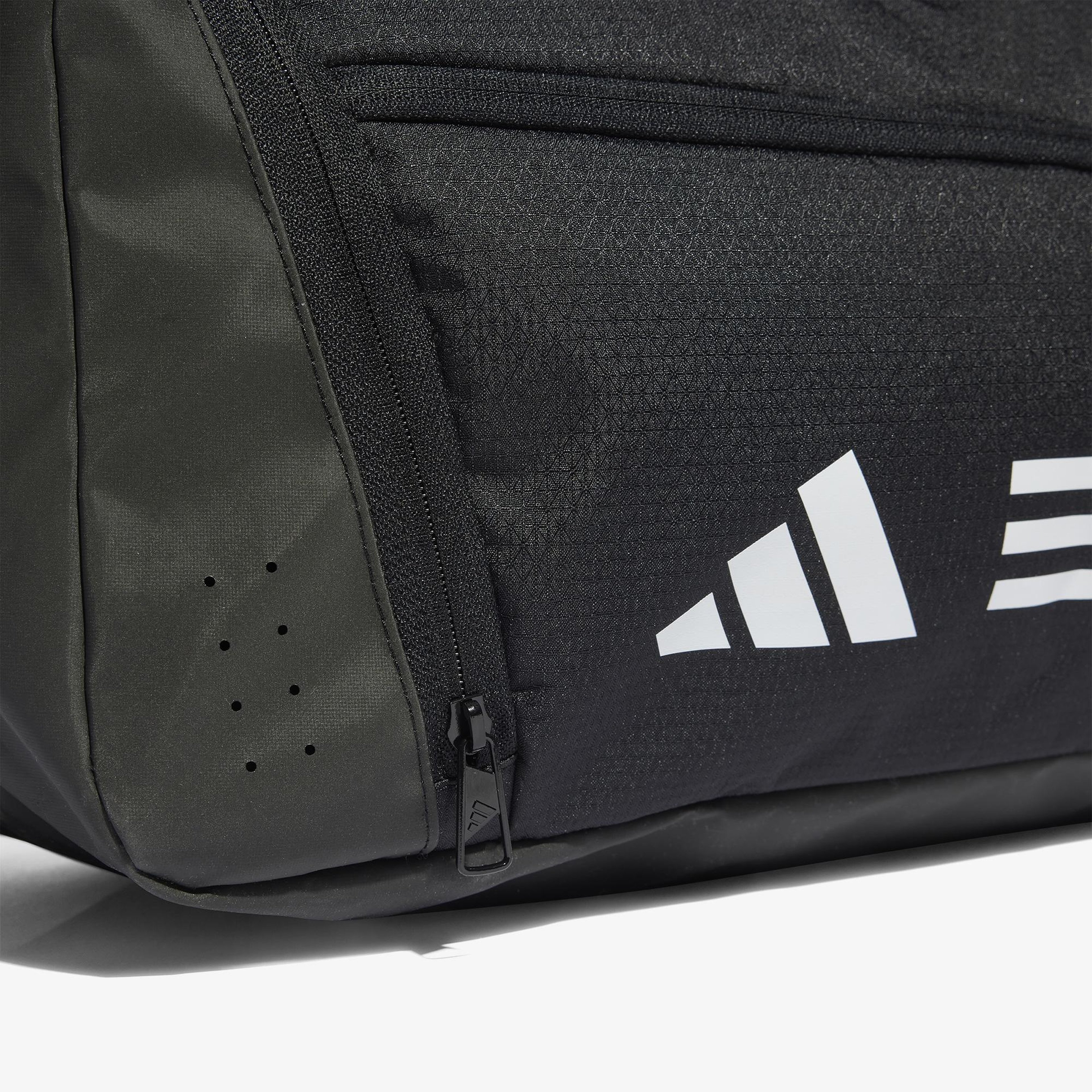 adidas Essentials Unisex Siyah Spor Çantası