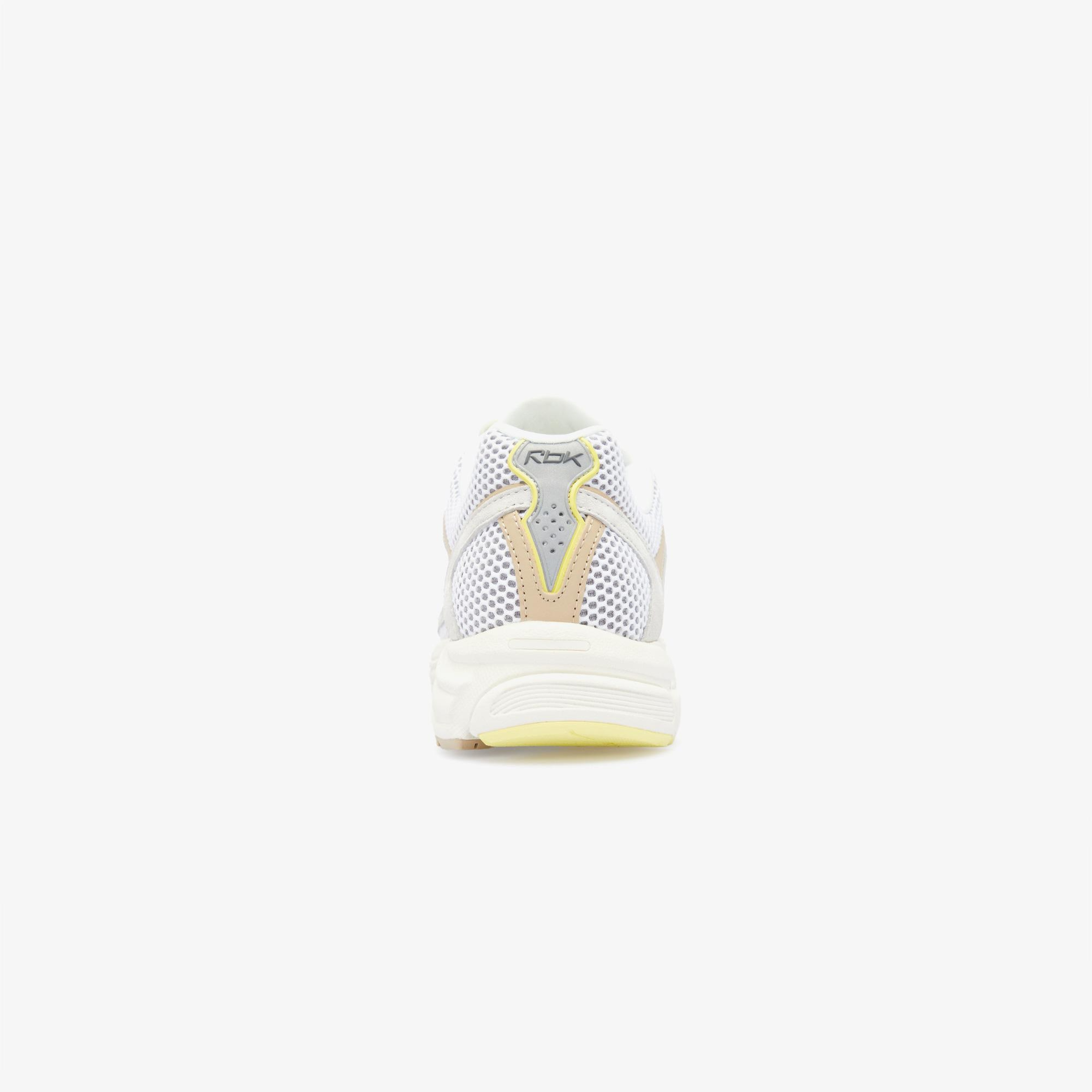 Reebok Premier Trinity Kfs Unisex Gri Spor Ayakkabı