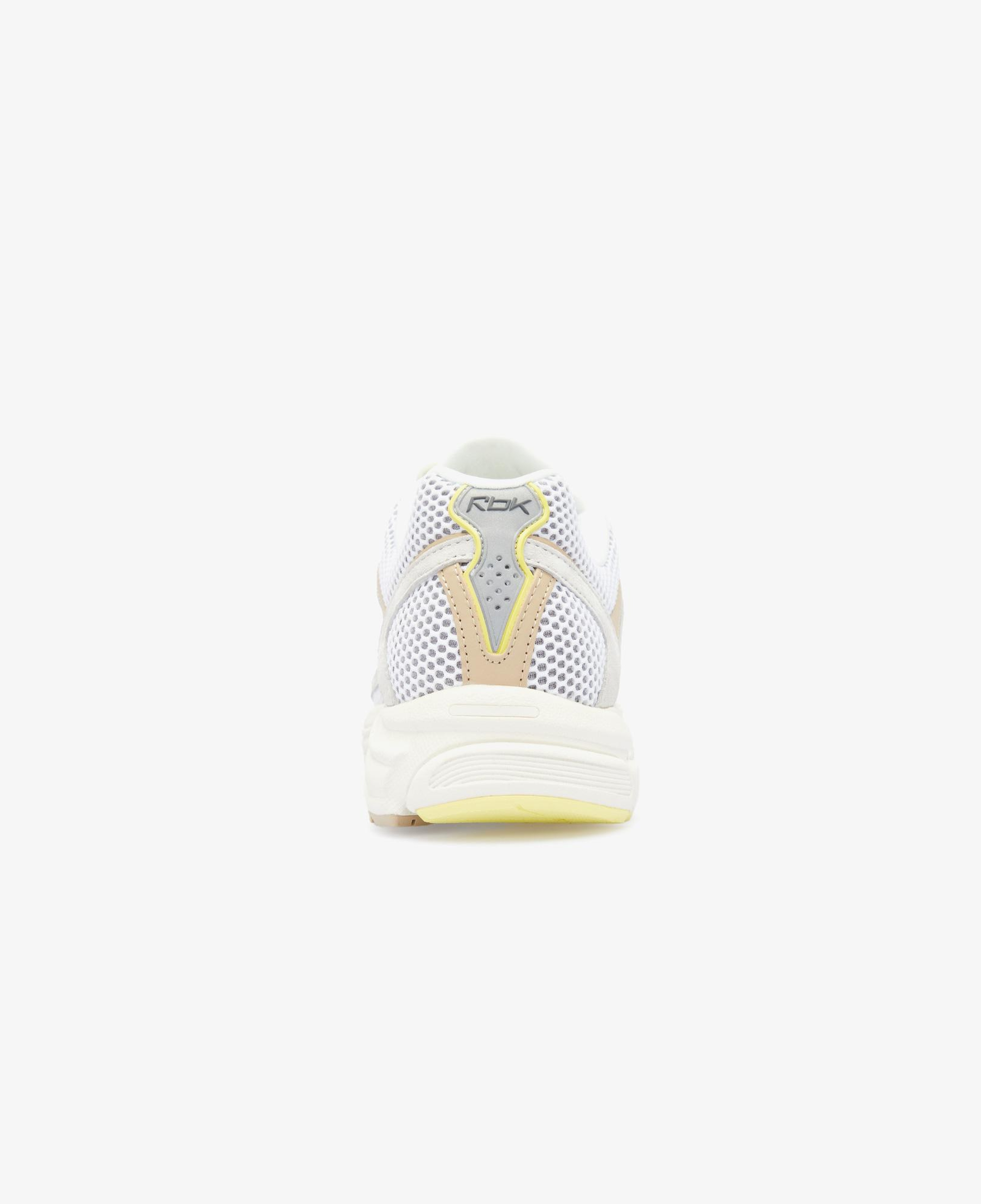 Reebok Premier Trinity Kfs Unisex Gri Spor Ayakkabı