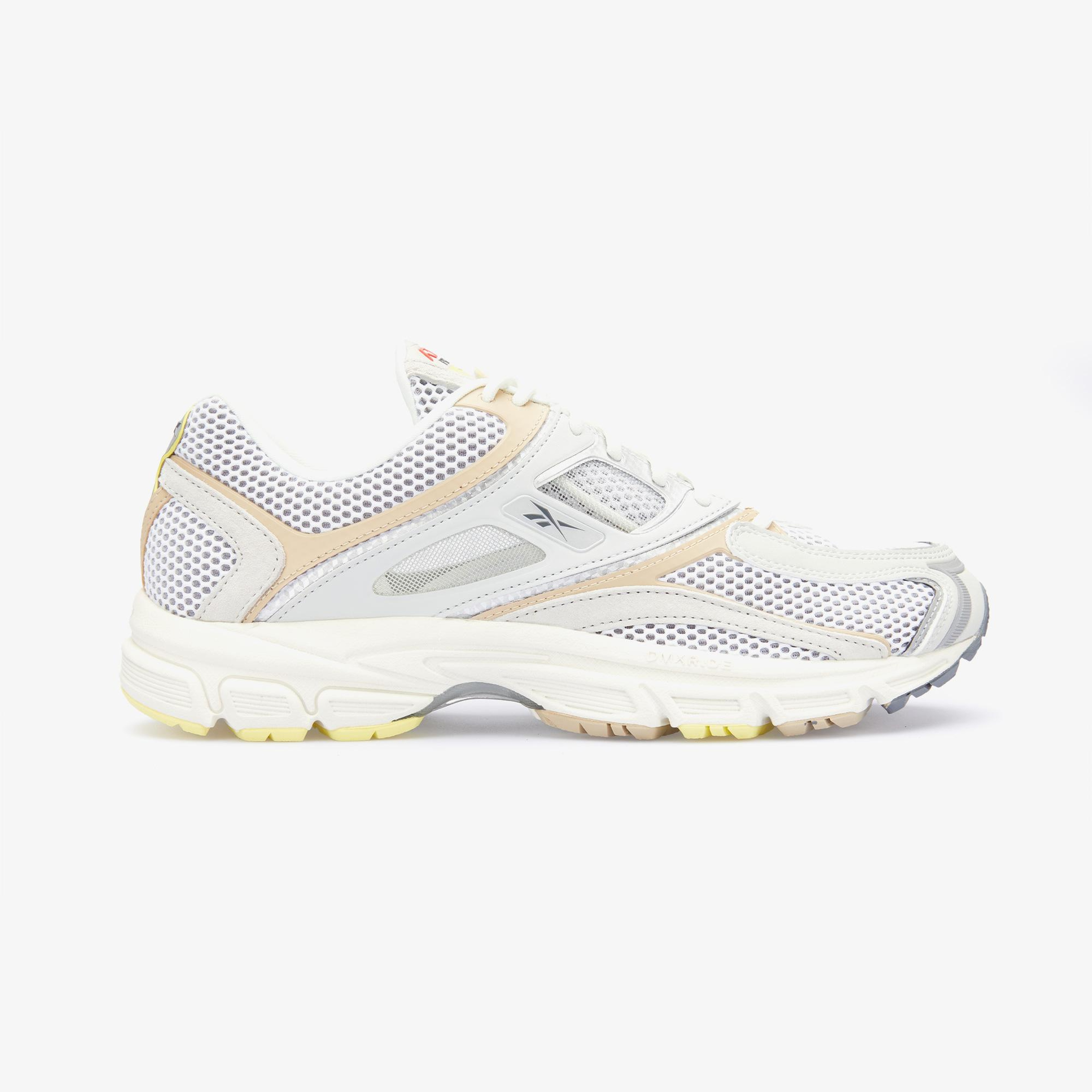Reebok Premier Trinity Kfs Unisex Gri Spor Ayakkabı