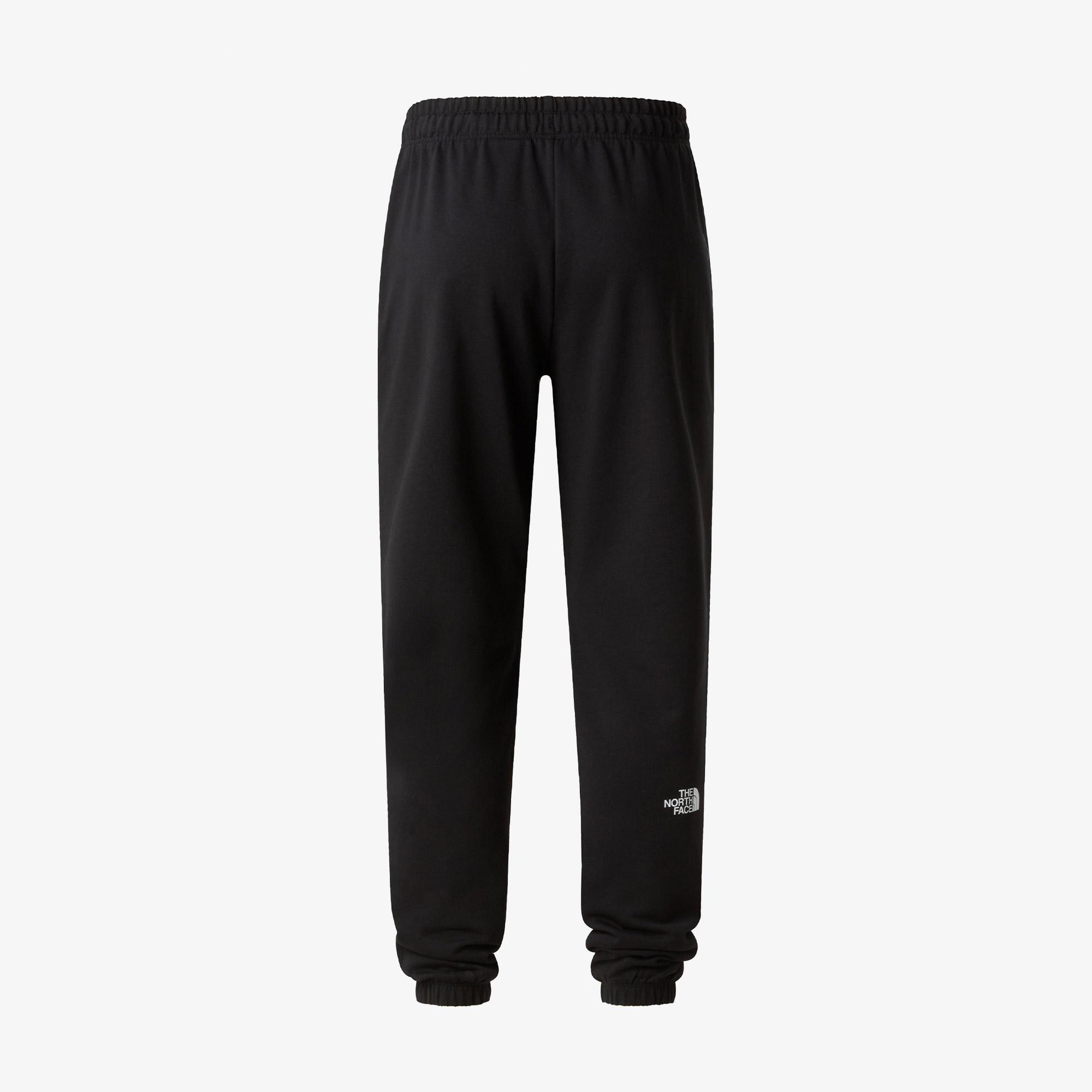 The North Face Blanca Light Regular Kadın Siyah Outdoor Pantolon