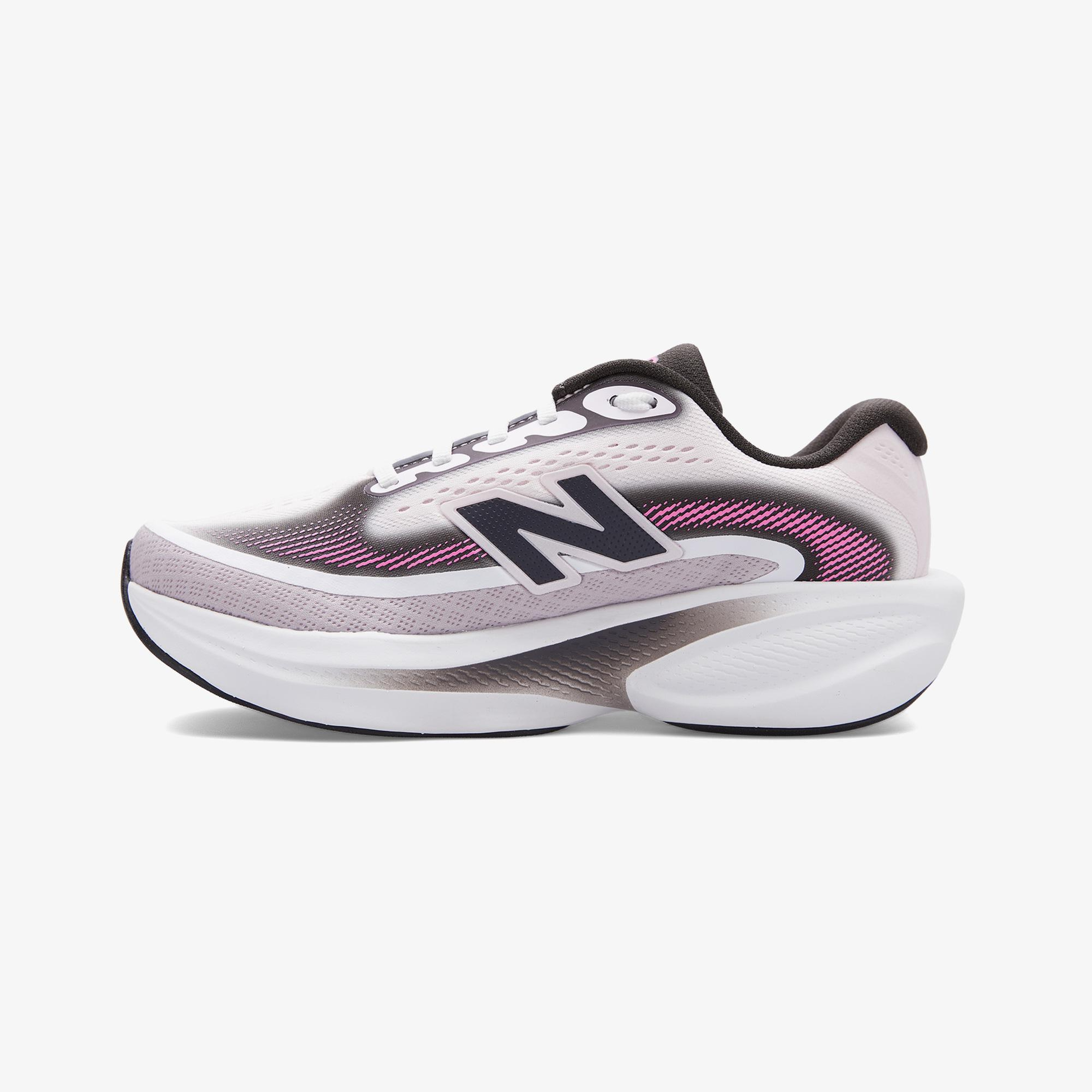 New Balance ELLIPSE Kadın Pembe Koşu Ayakkabısı