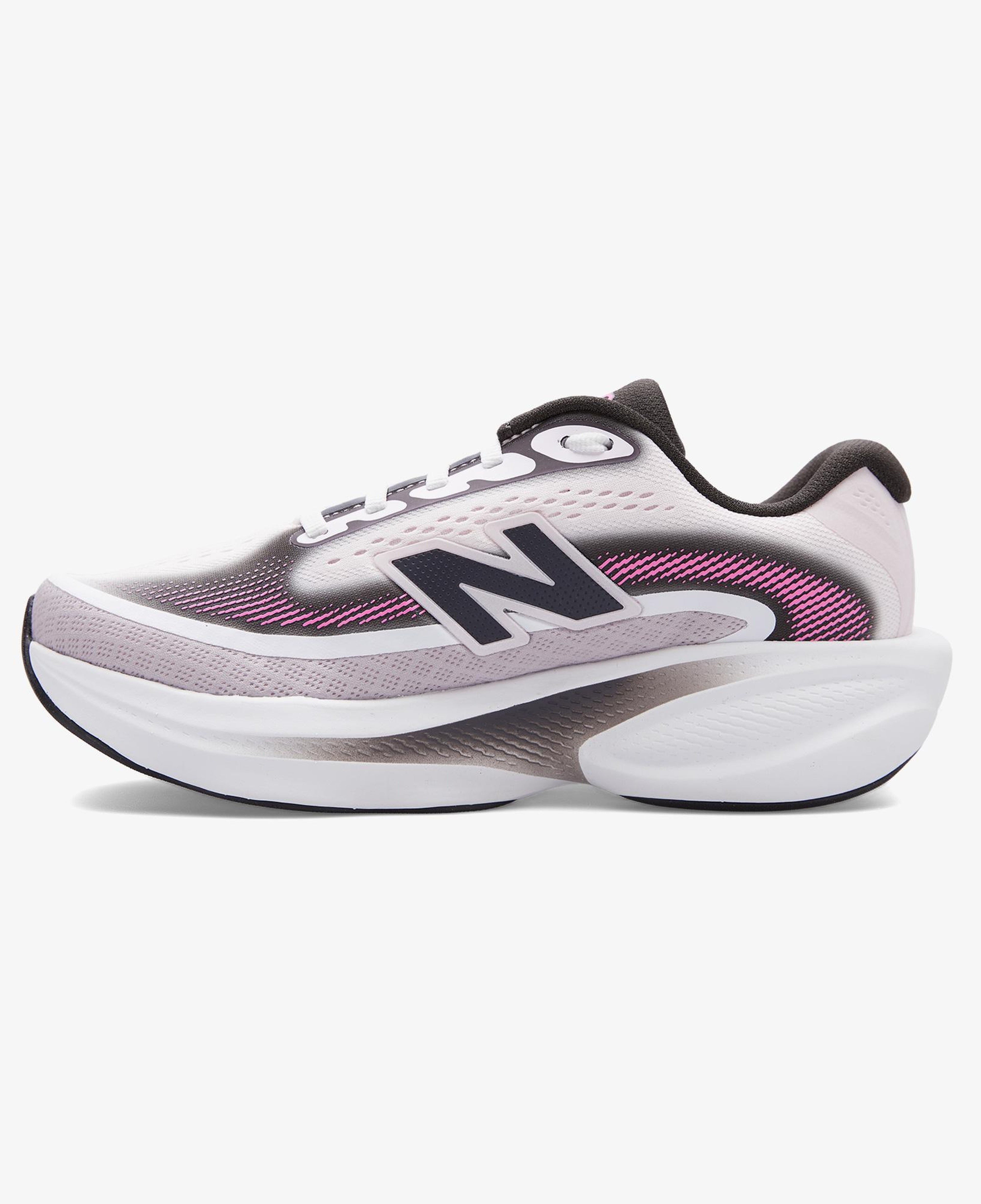New Balance ELLIPSE Kadın Pembe Koşu Ayakkabısı