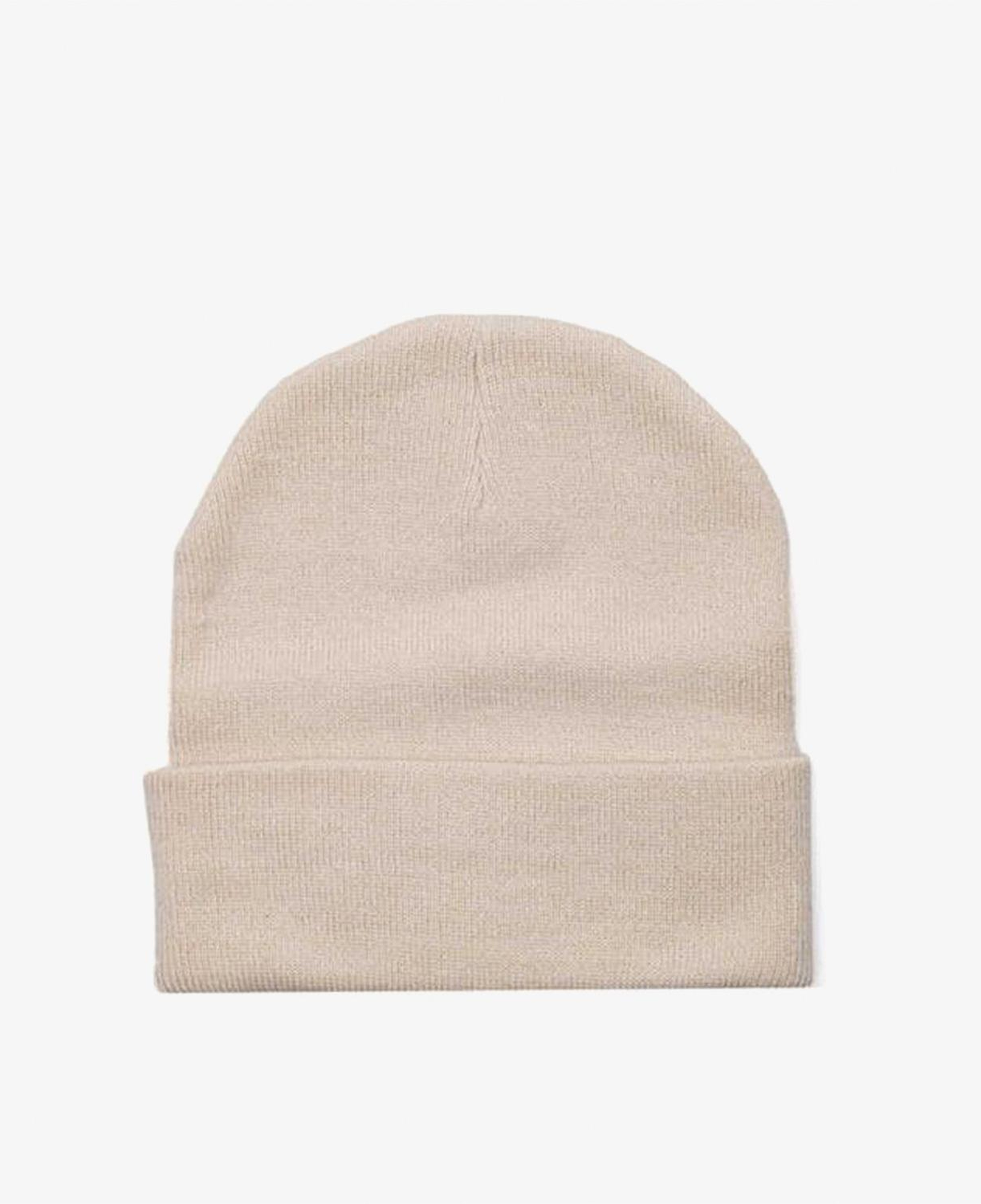 Goorin Bros Buzzed Unisex Bej Bere
