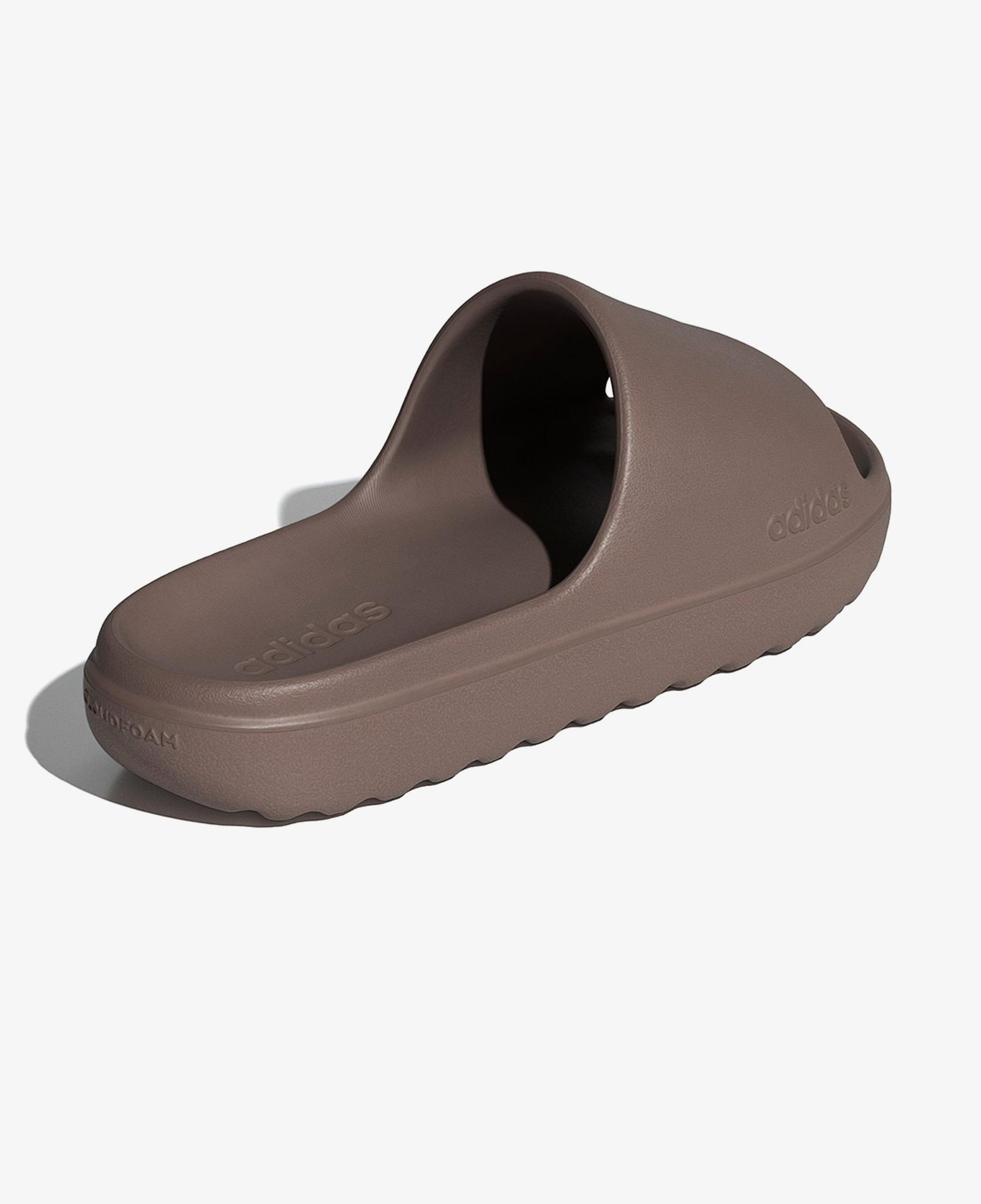 adidas Adilette Lumia Unisex Kahverengi Terlik