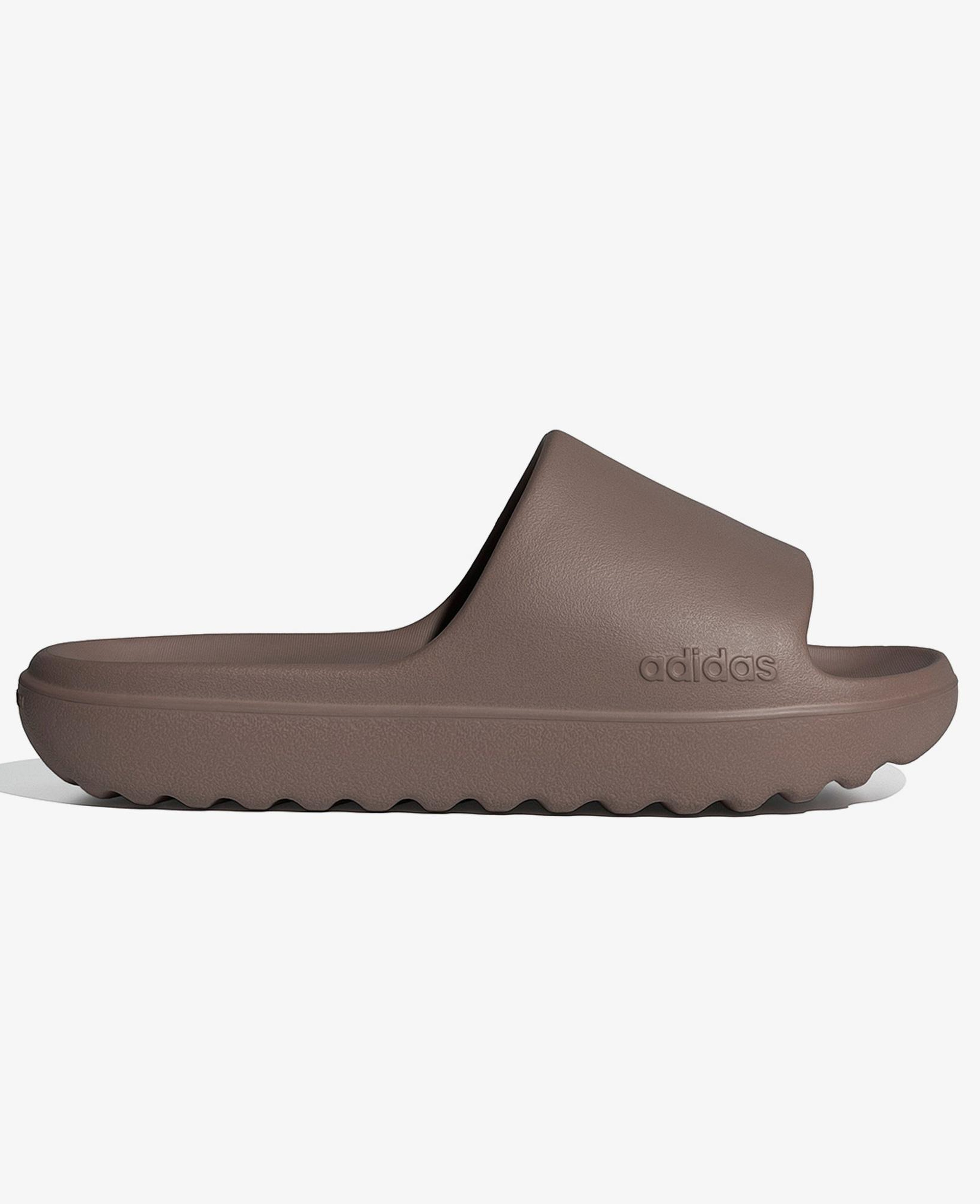 adidas Adilette Lumia Unisex Kahverengi Terlik