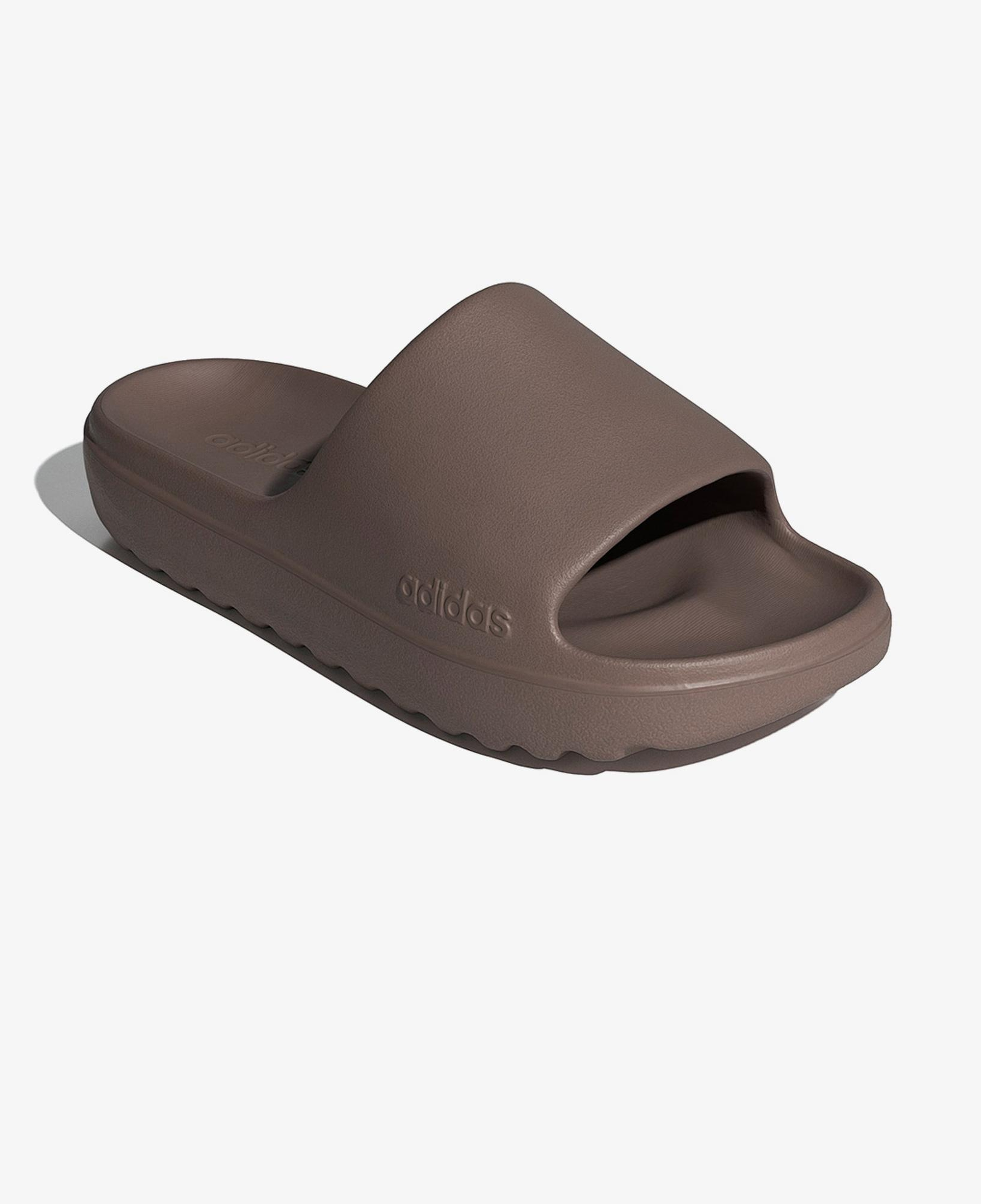 adidas Adilette Lumia Unisex Kahverengi Terlik