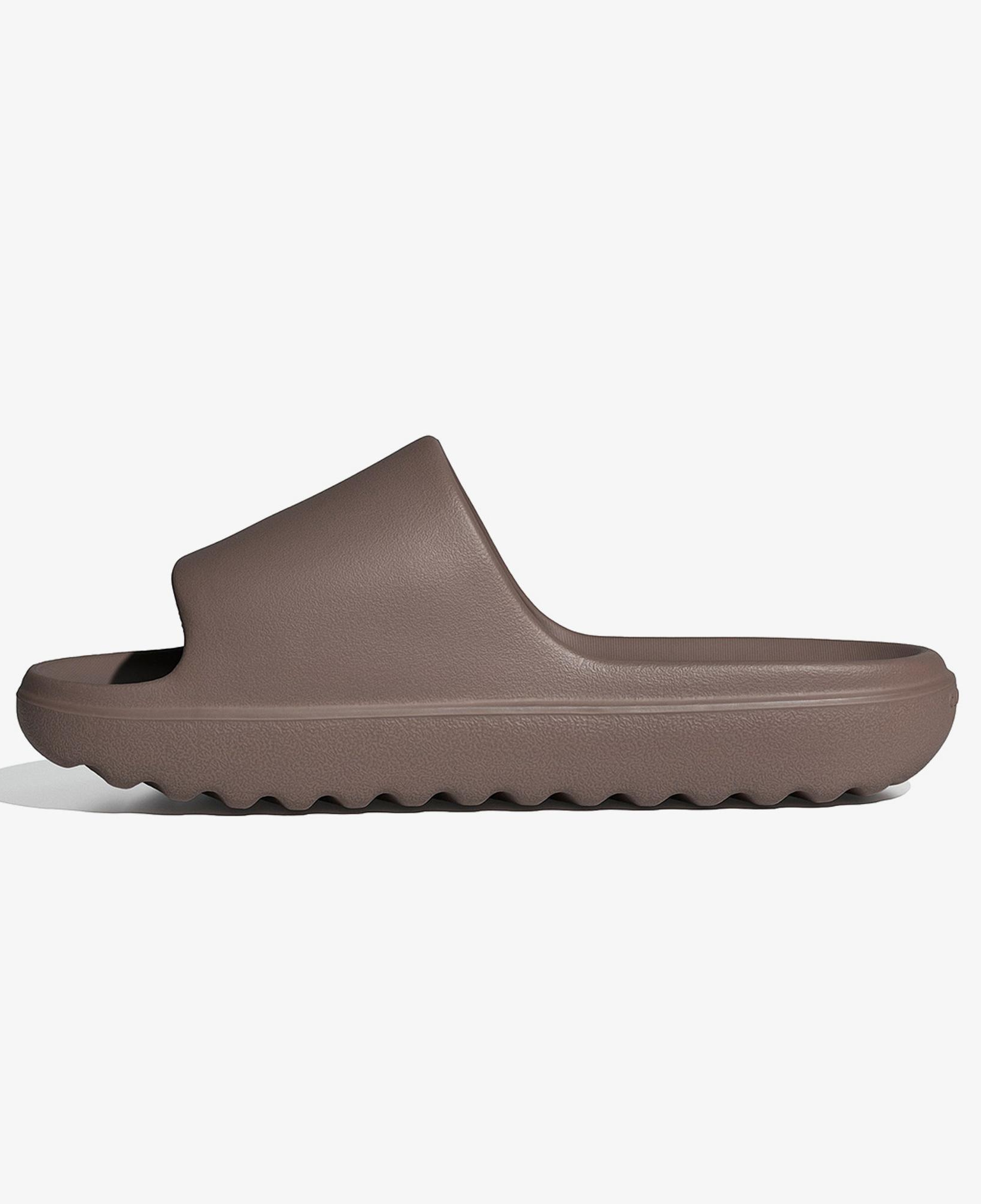 adidas Adilette Lumia Unisex Kahverengi Terlik