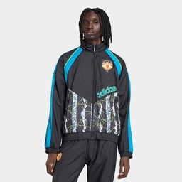 Thumbnail 0