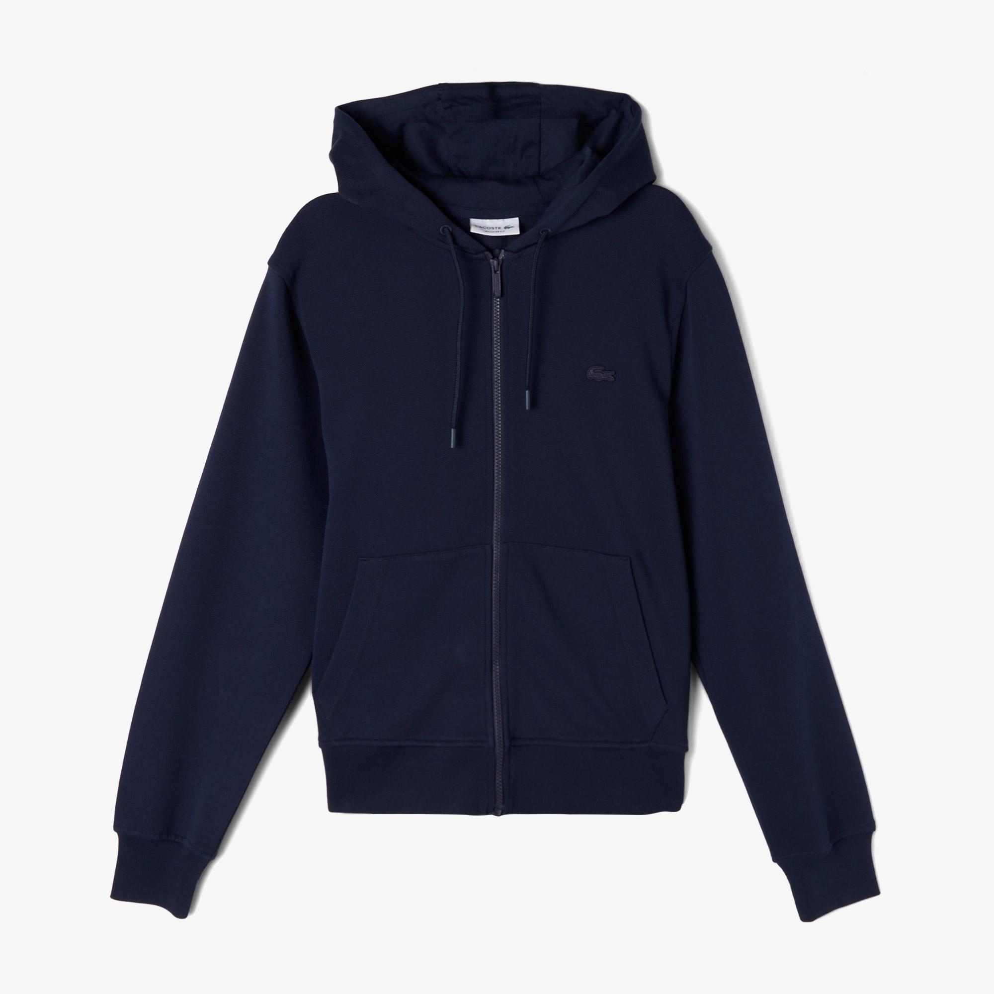 Lacoste Unisex Sweatshirt