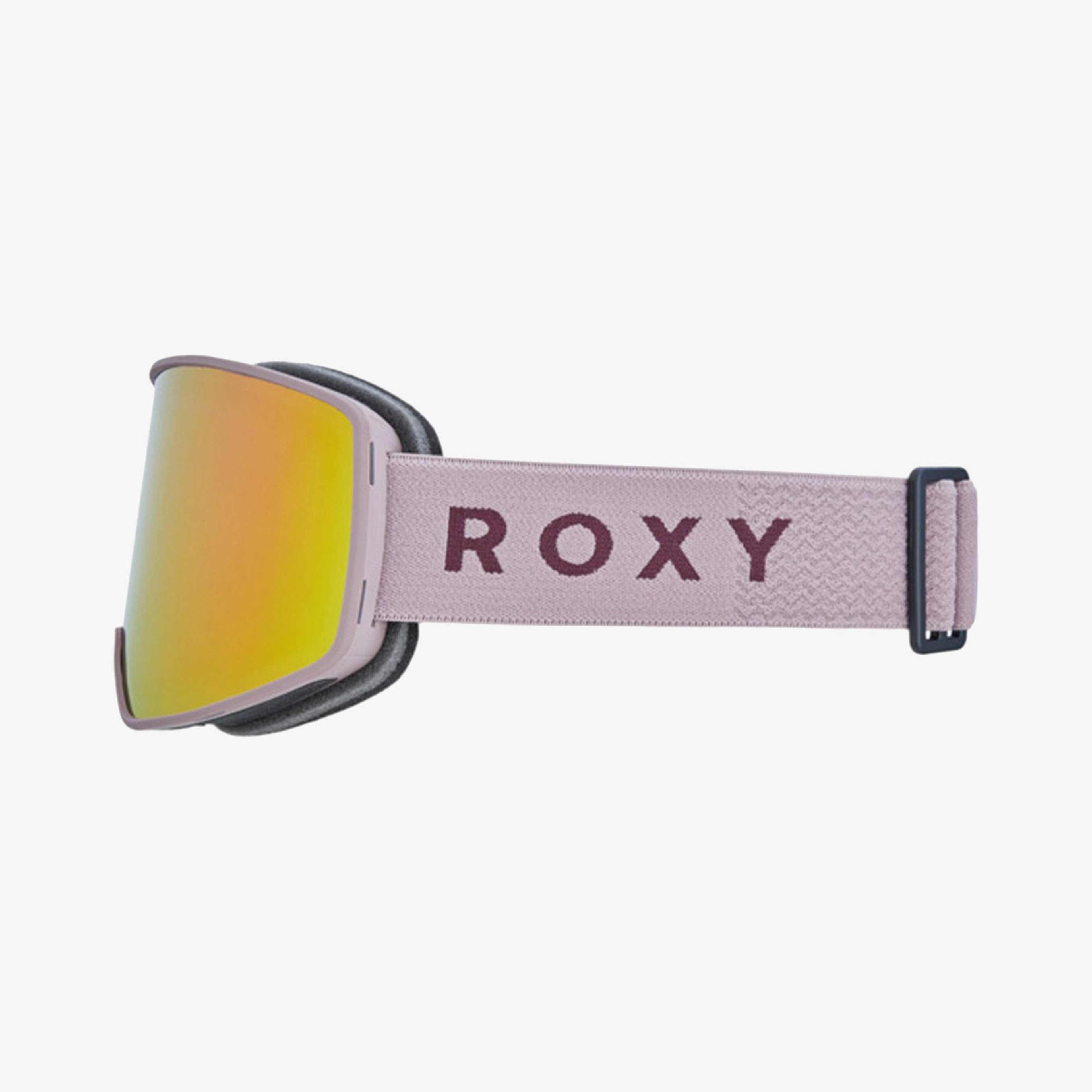 Roxy Storm Kadın Lacivert Kayak Gözlüğü
