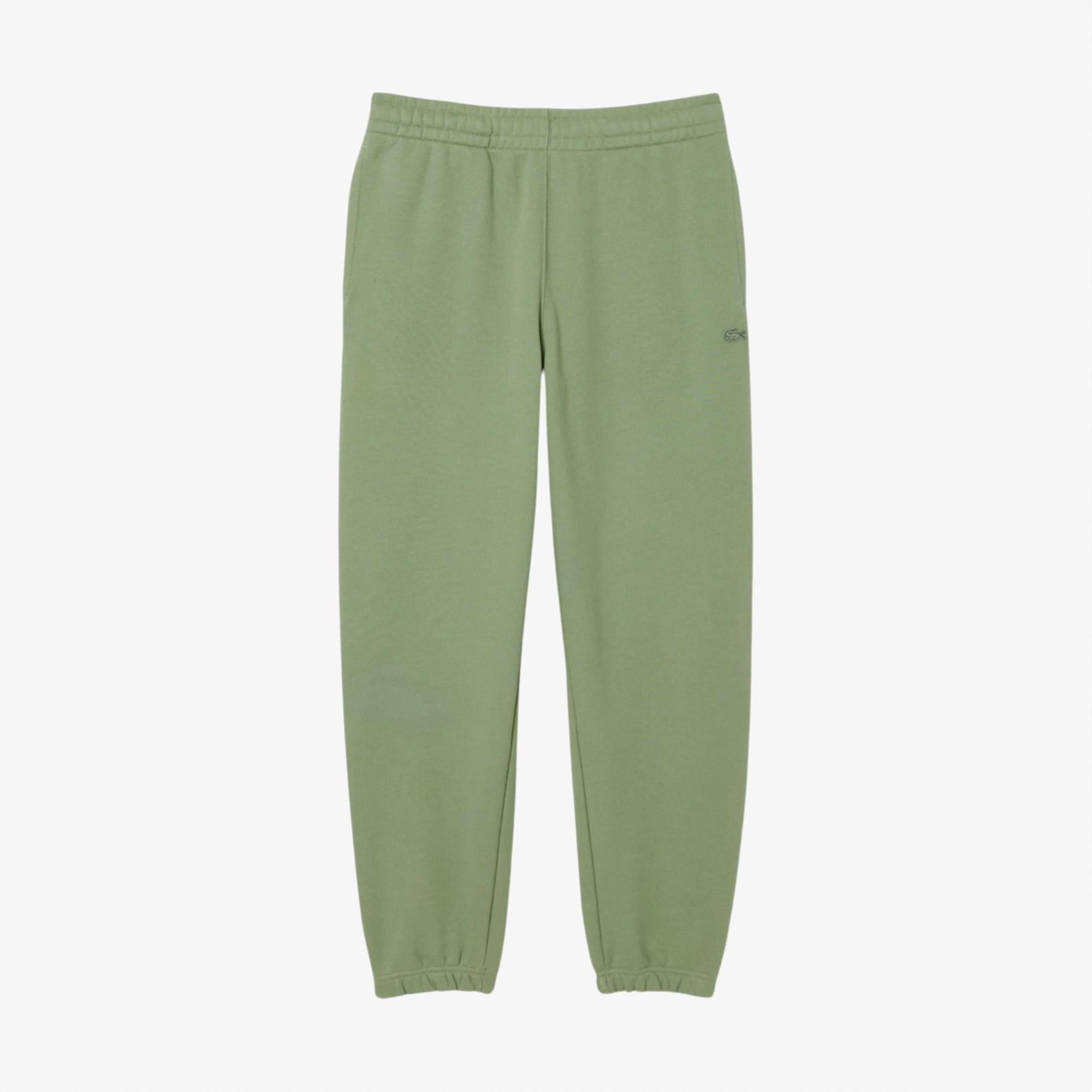 Lacoste Men's Tracksuit Pants