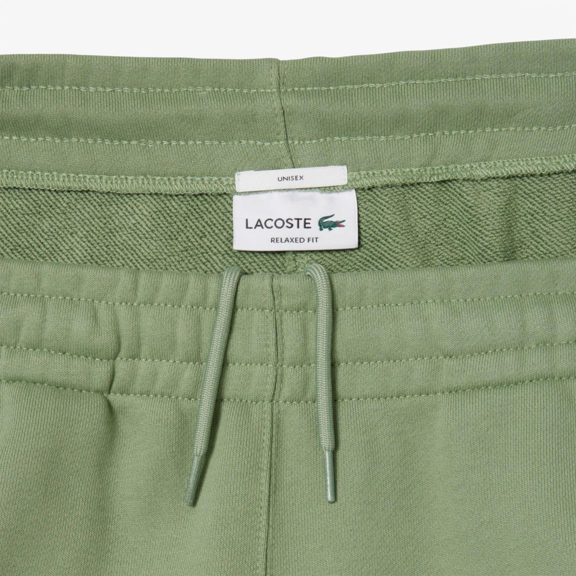 Lacoste Men's Tracksuit Pants