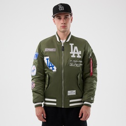 Thumbnail 0