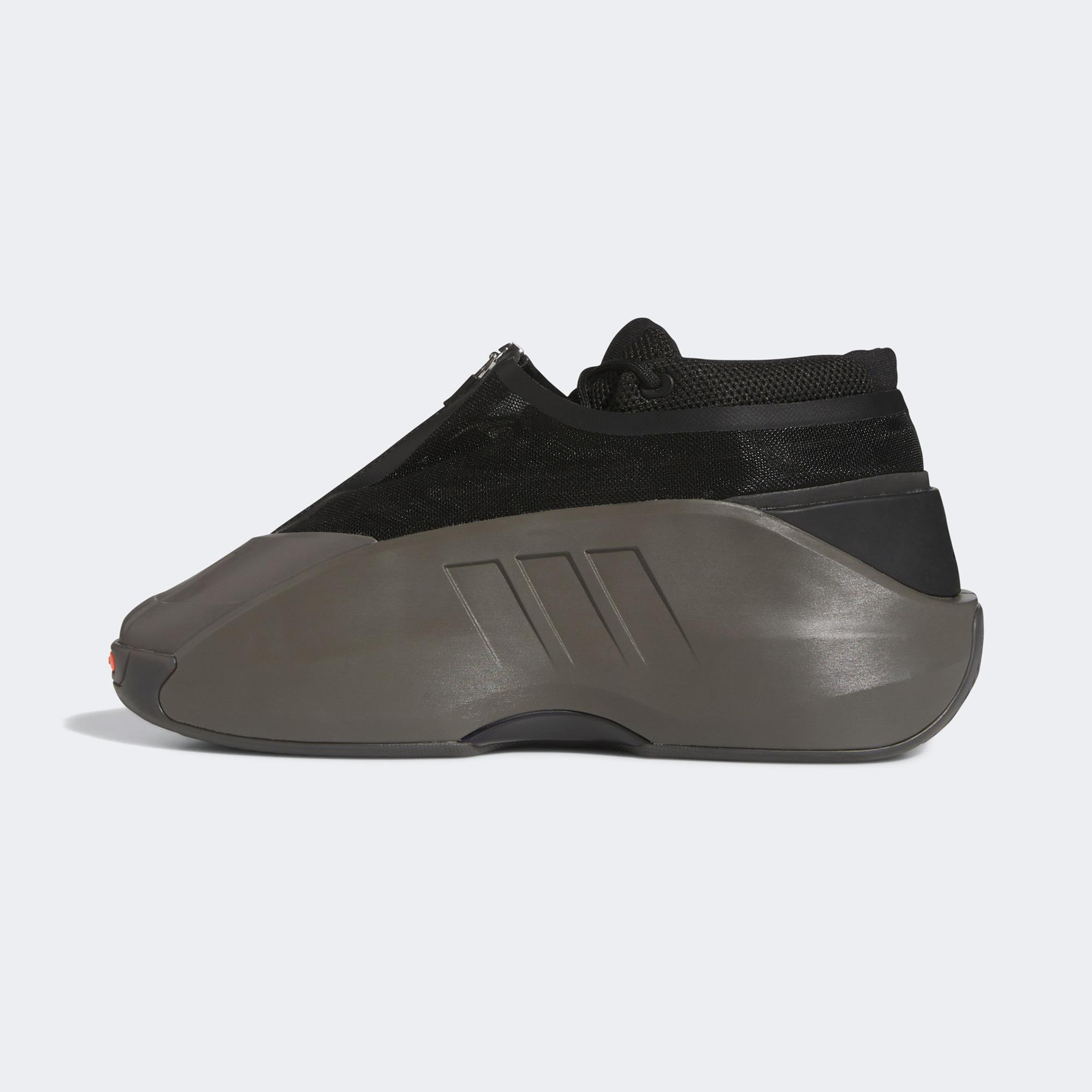 adidas Originals Crazy Erkek Kahverengi Spor Ayakkabı