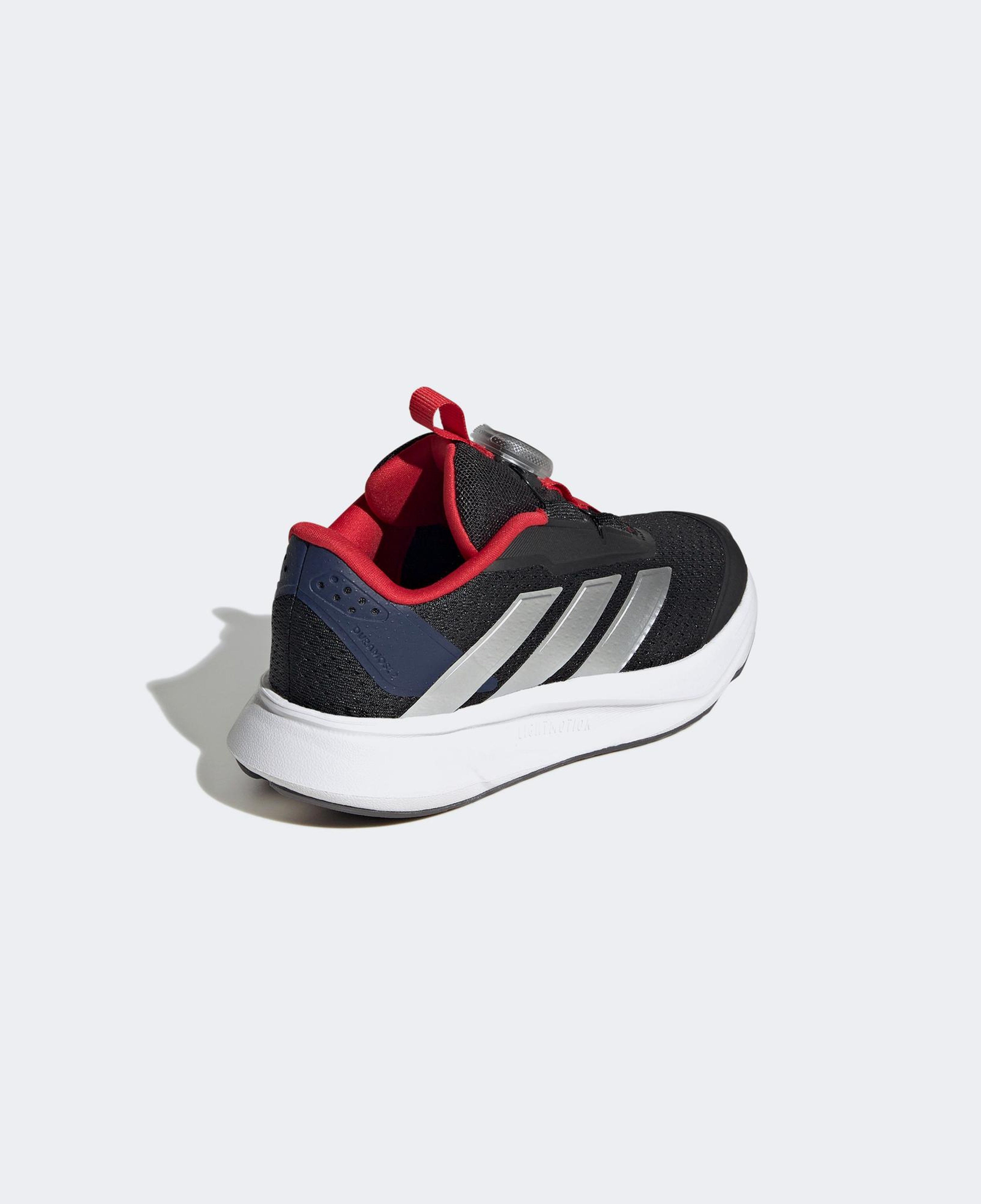 adidas Duramo Sl2 Boa K Çocuk Siyah Spor Ayakkabı