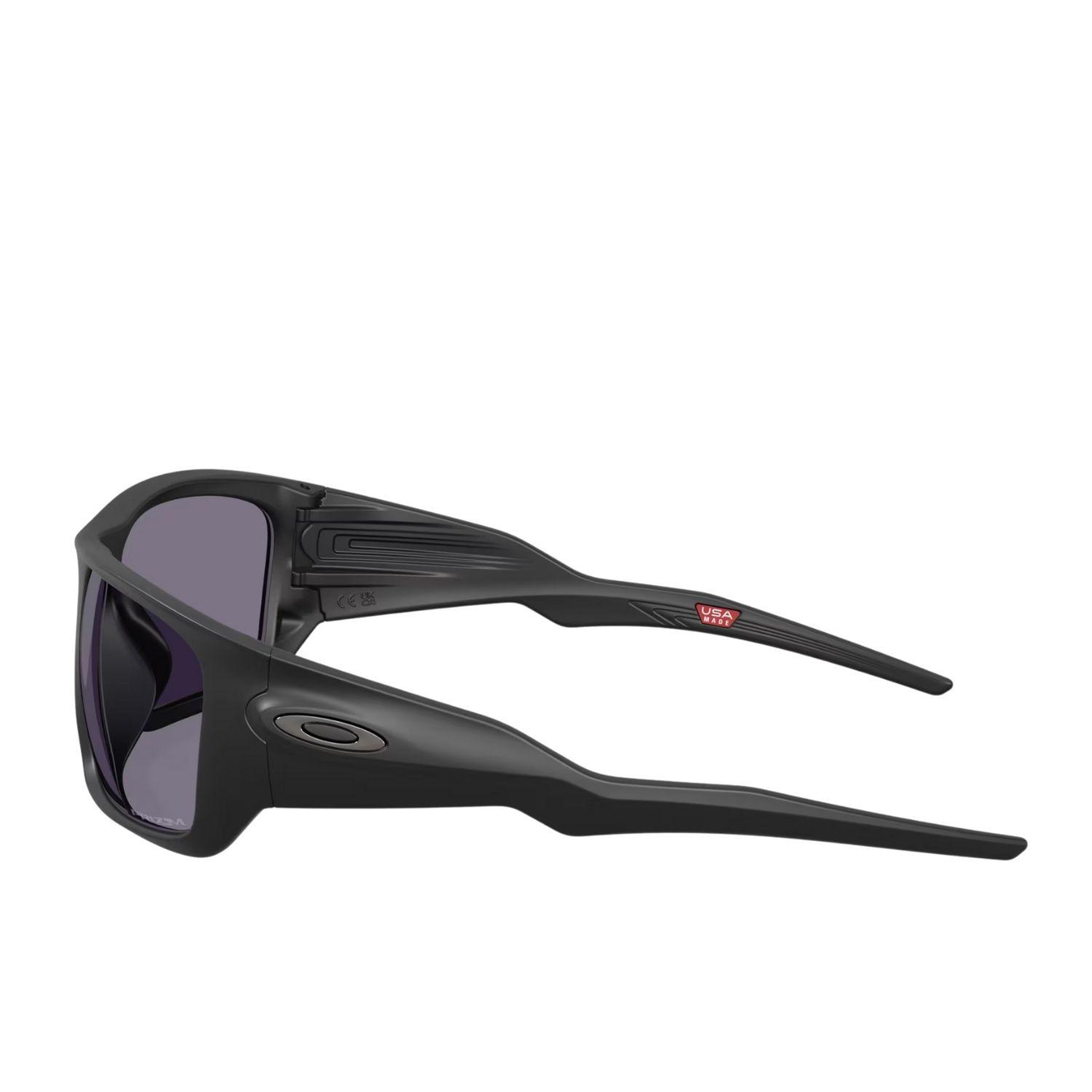 Oakley Masseter Erkek Gözlük