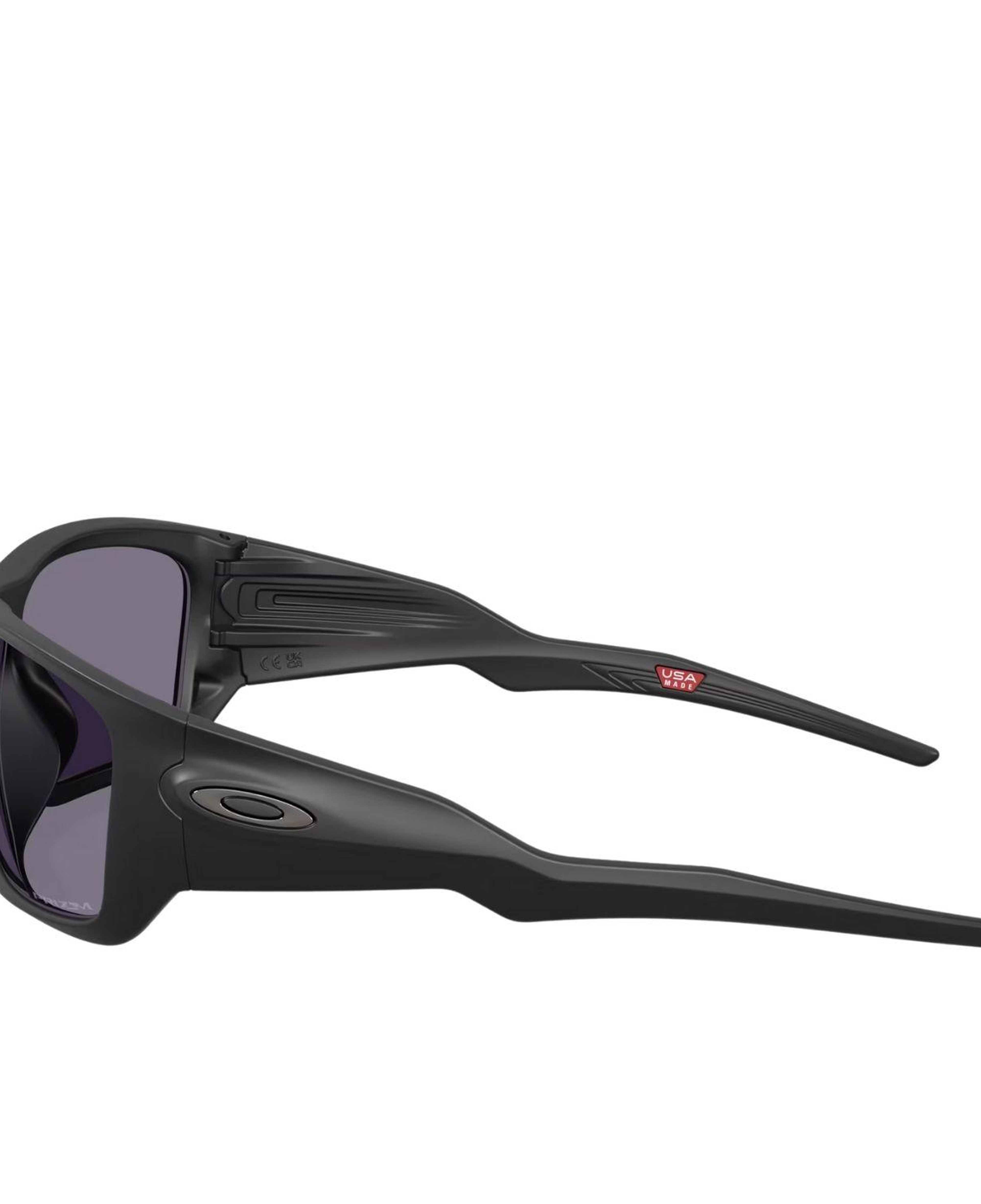Oakley Masseter Erkek Gözlük