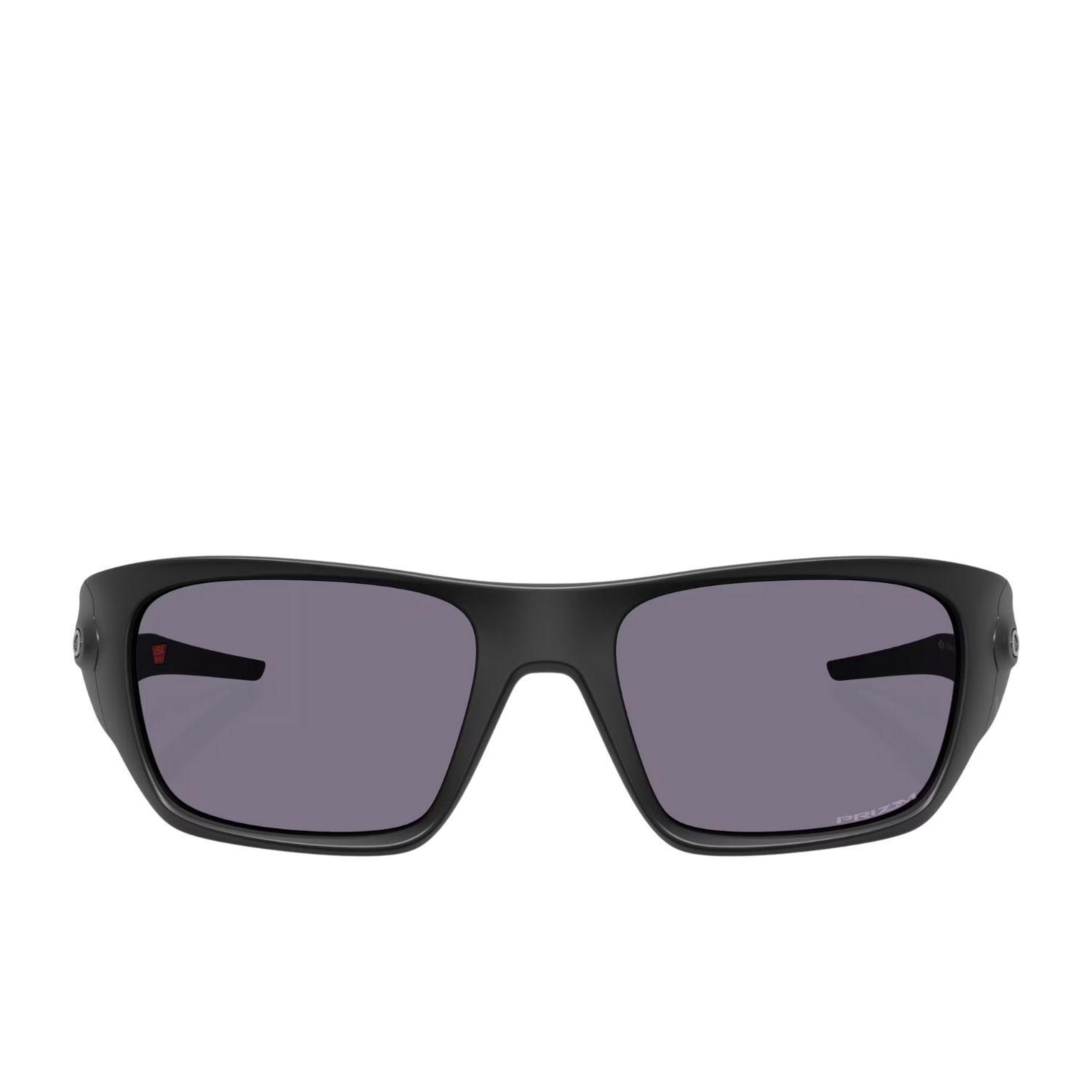 Oakley Masseter Erkek Gözlük
