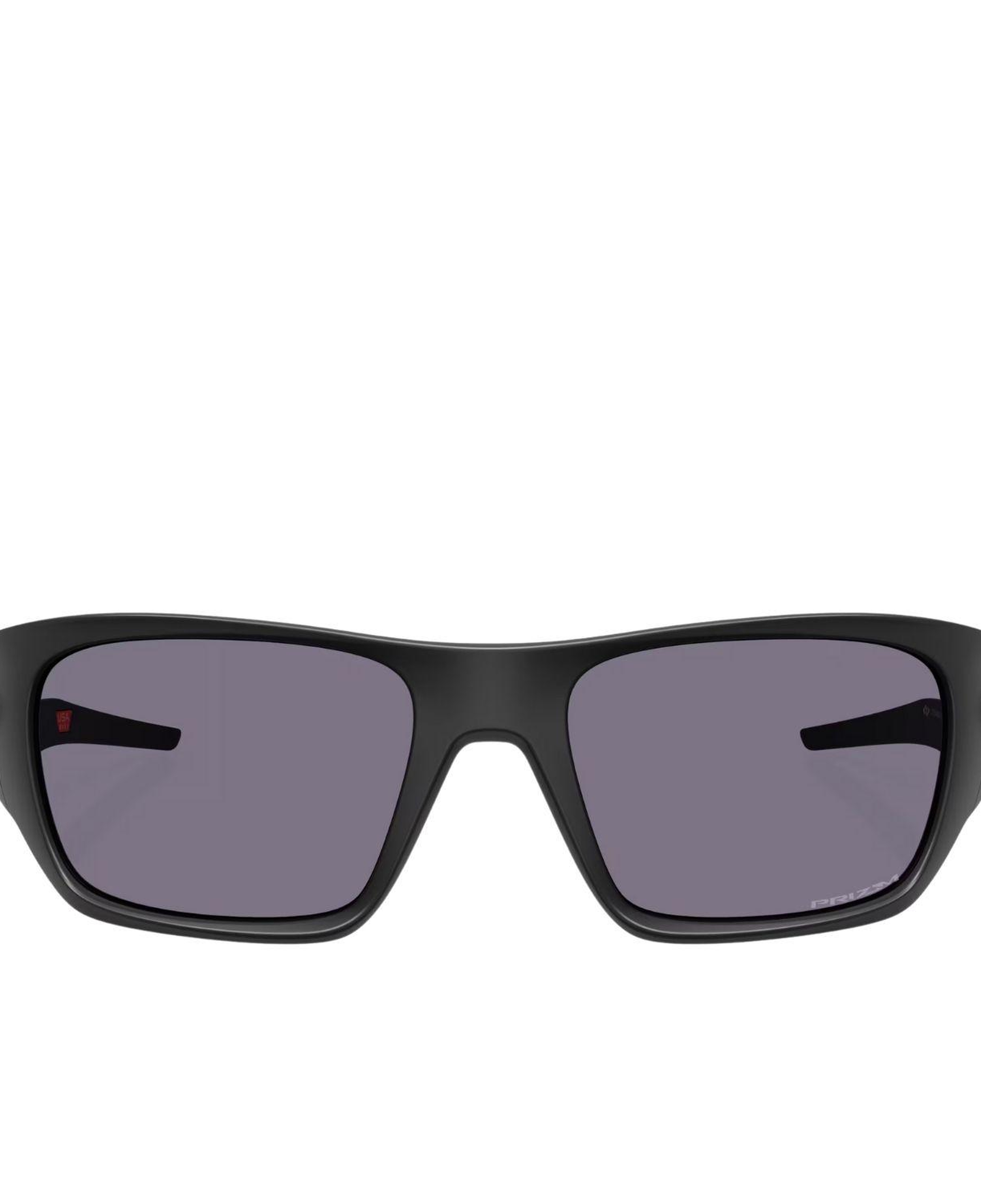Oakley Masseter Erkek Gözlük