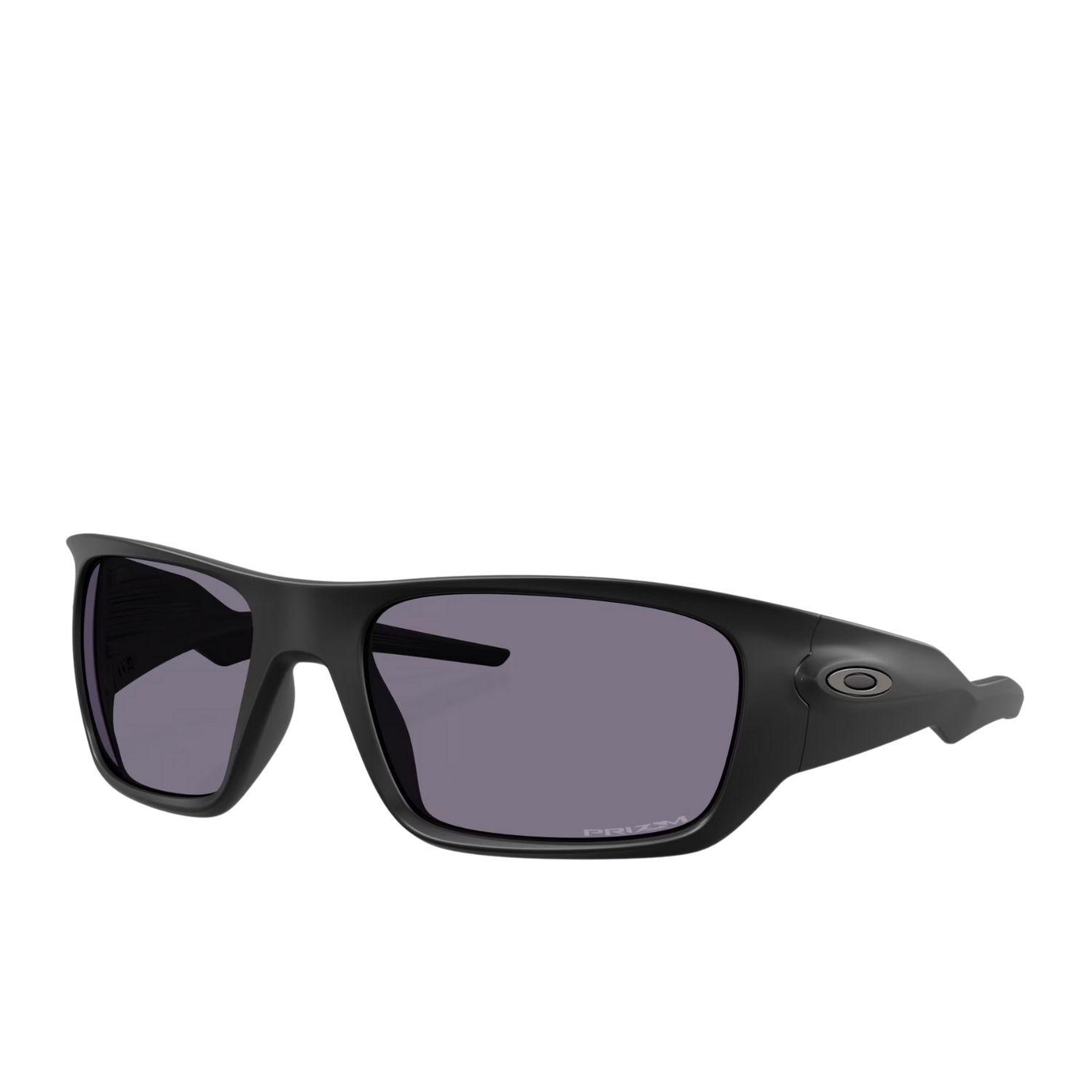Oakley Masseter Erkek Gözlük
