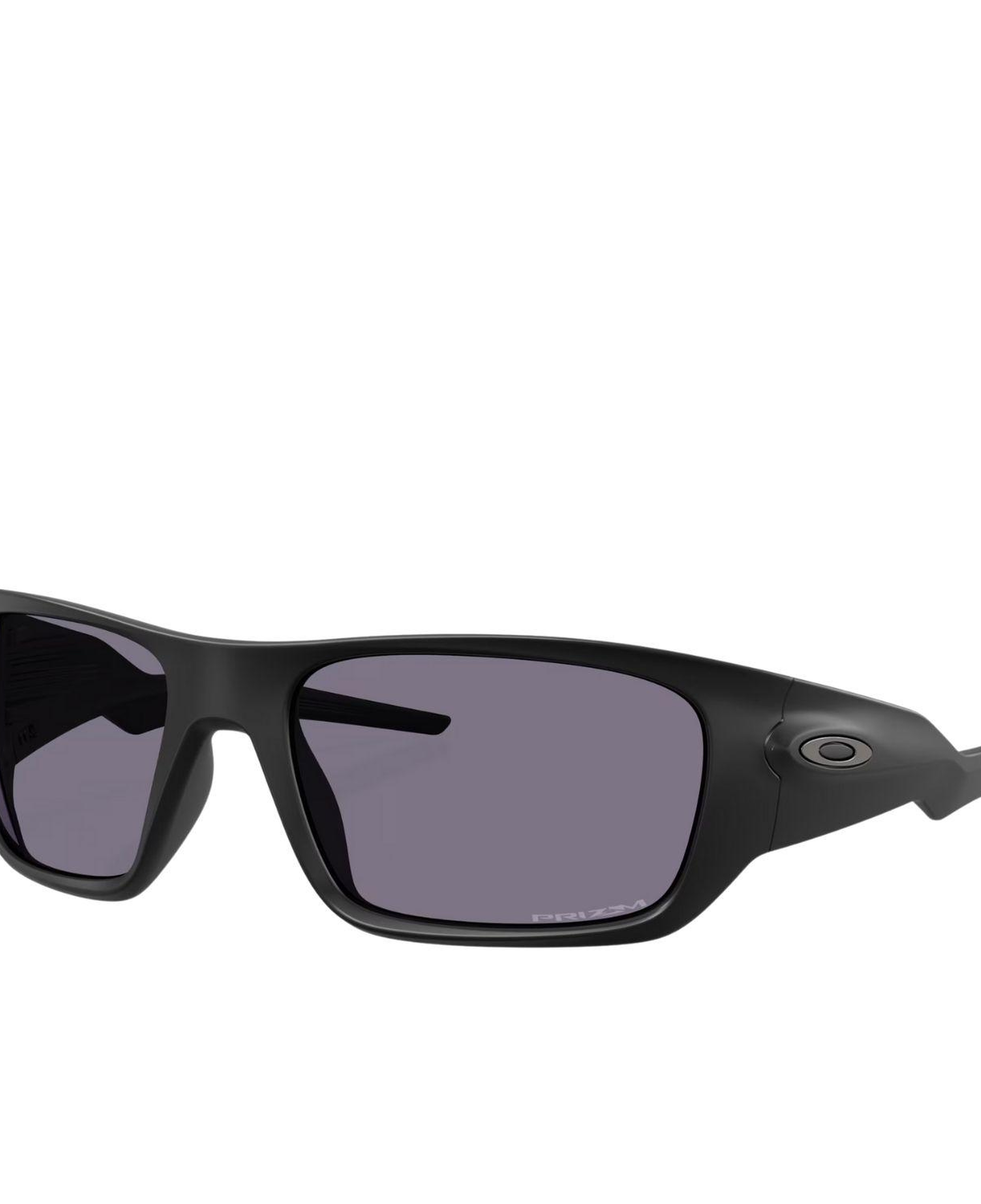 Oakley Masseter Erkek Gözlük