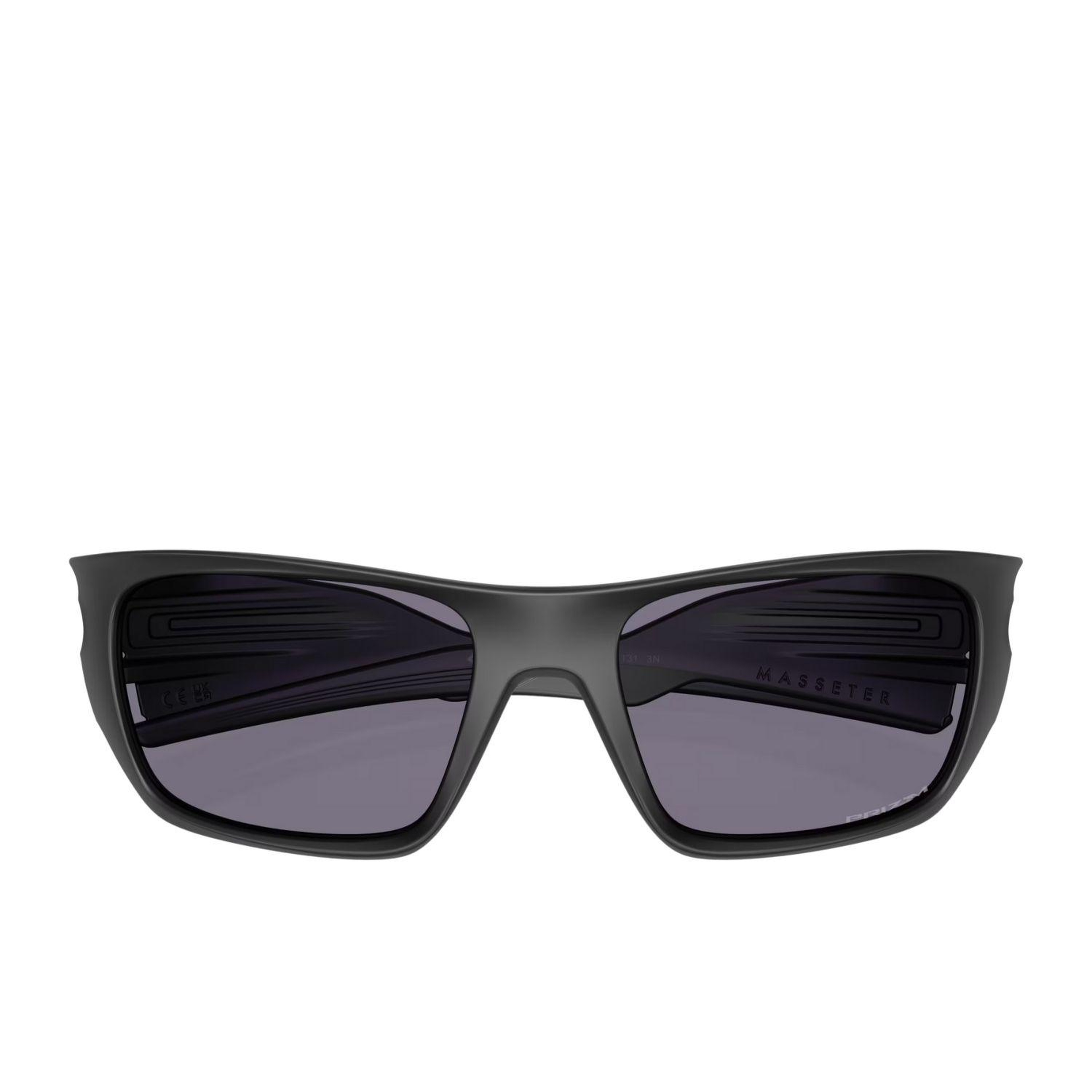 Oakley Masseter Erkek Gözlük