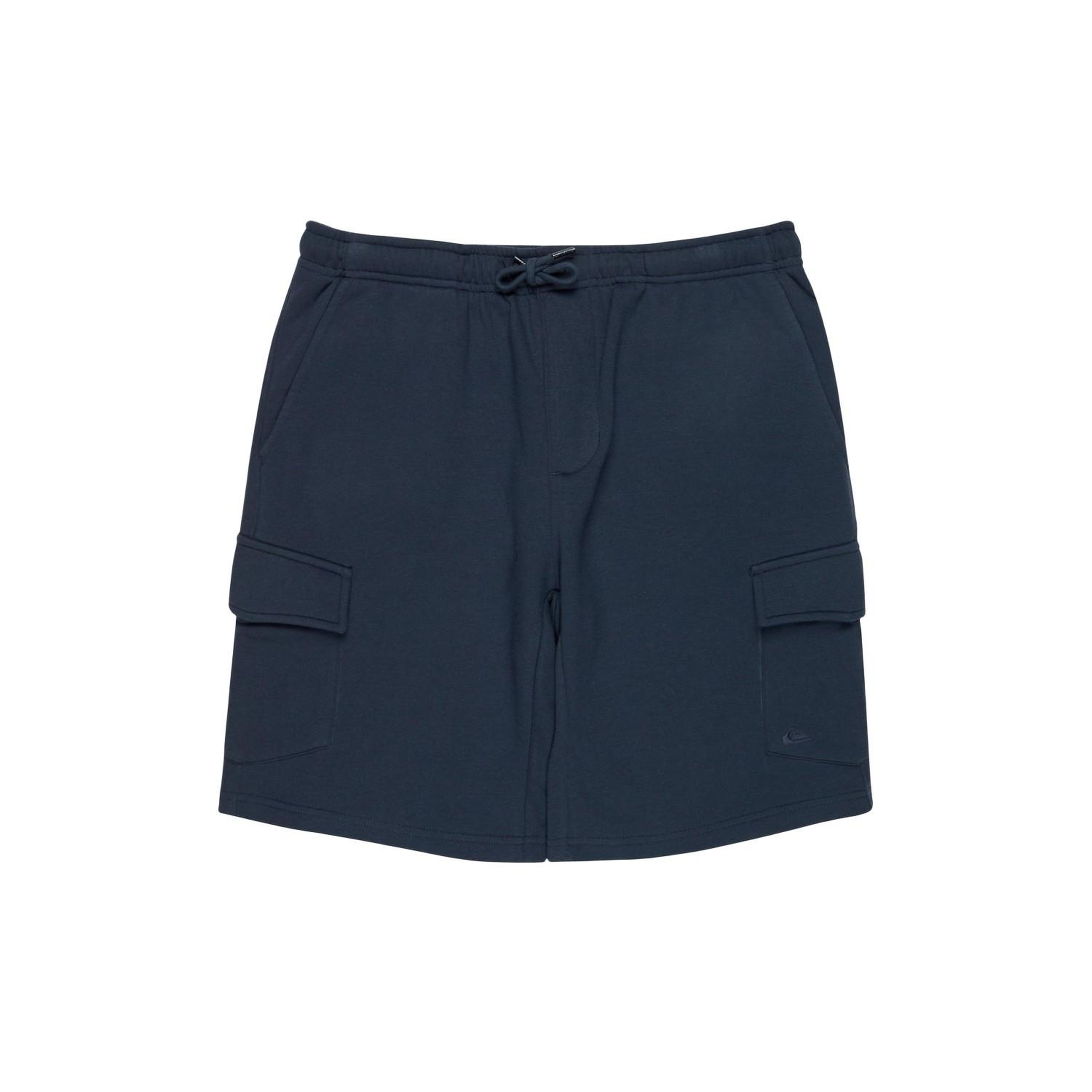 Quiksilver Cargo Jogger Erkek Şort