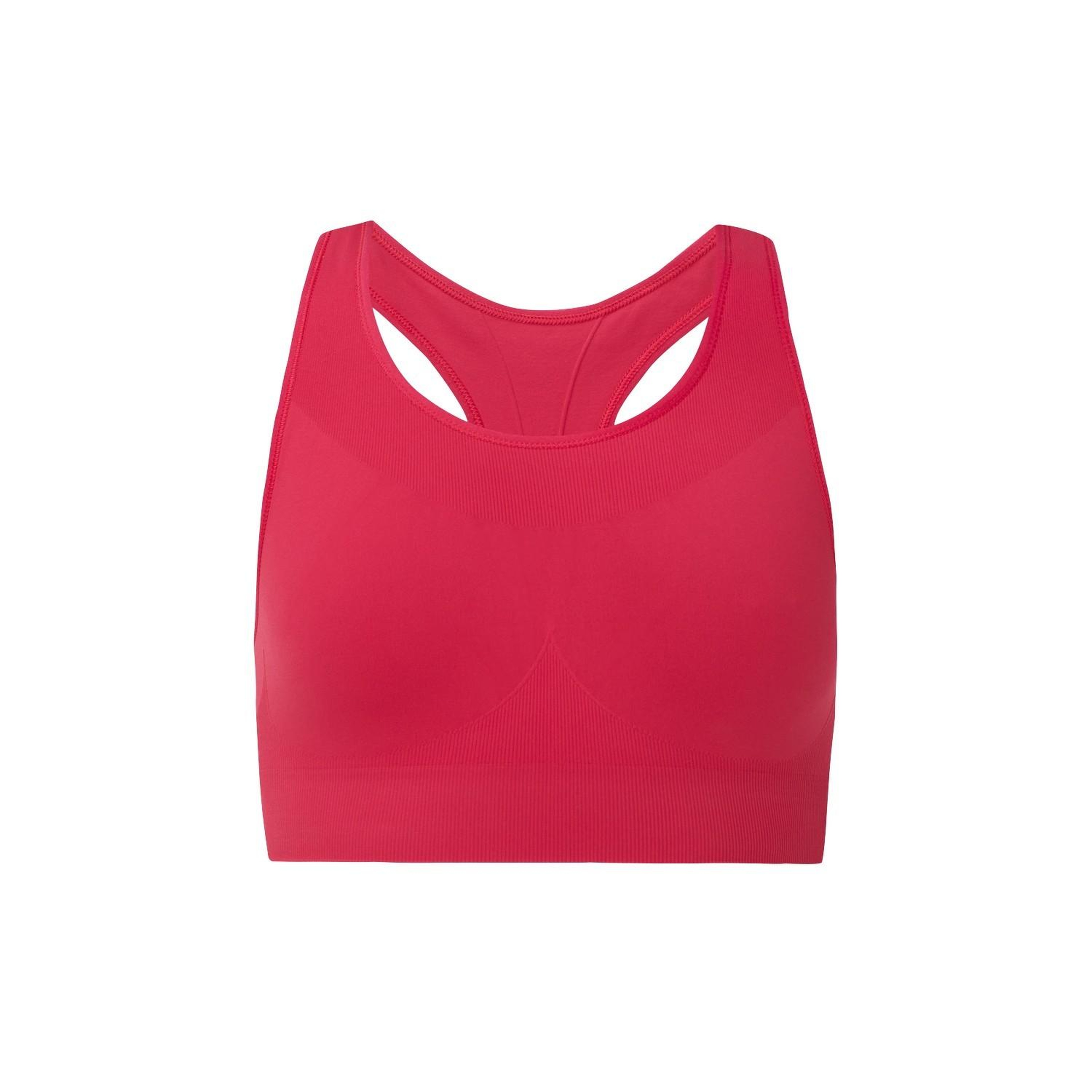 Sweaty Betty Stamina Seamless Sports Bra Kadın Fitness Bra