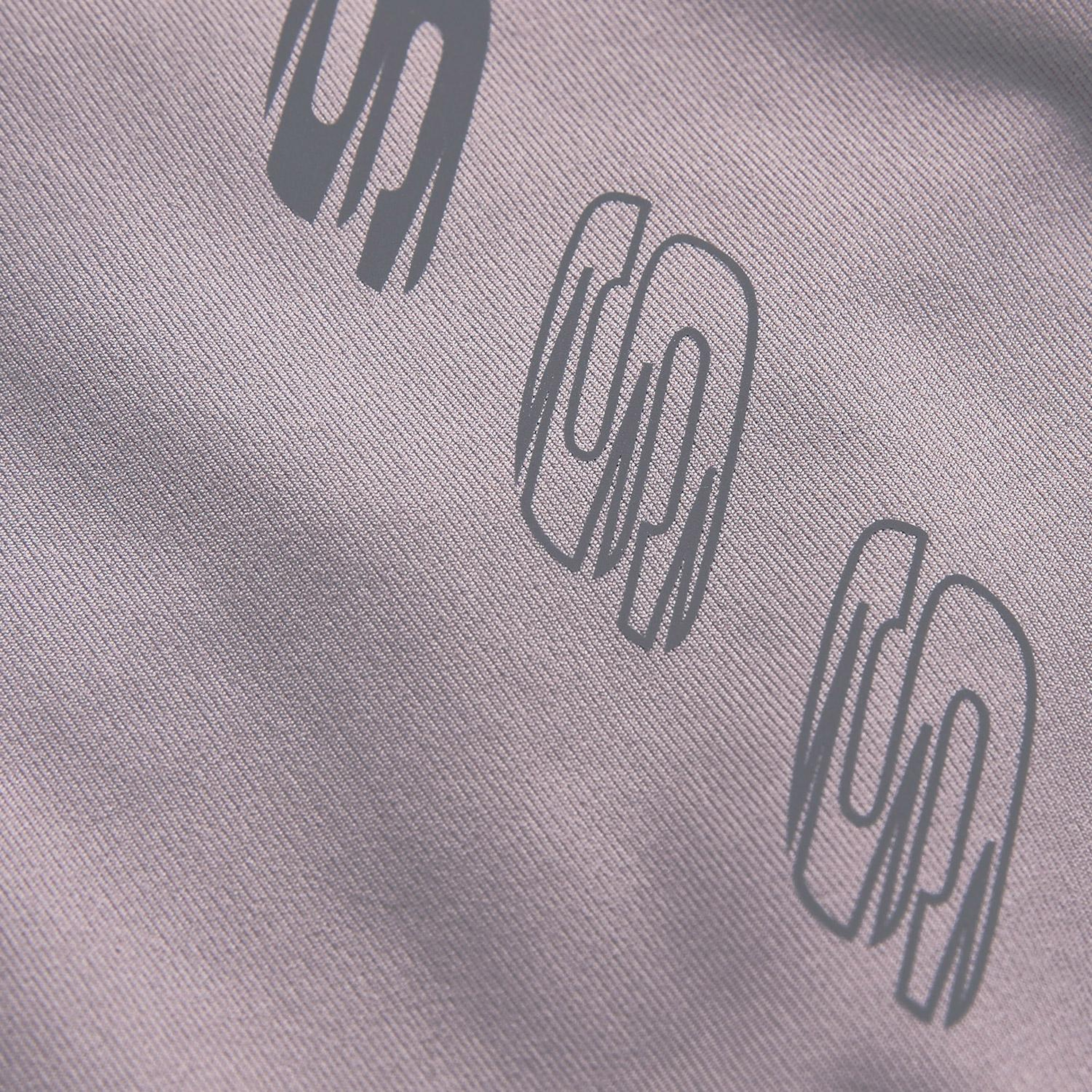 Skechers Performance Coll. Full Zip Kadın Pembe Eşofman Üstü