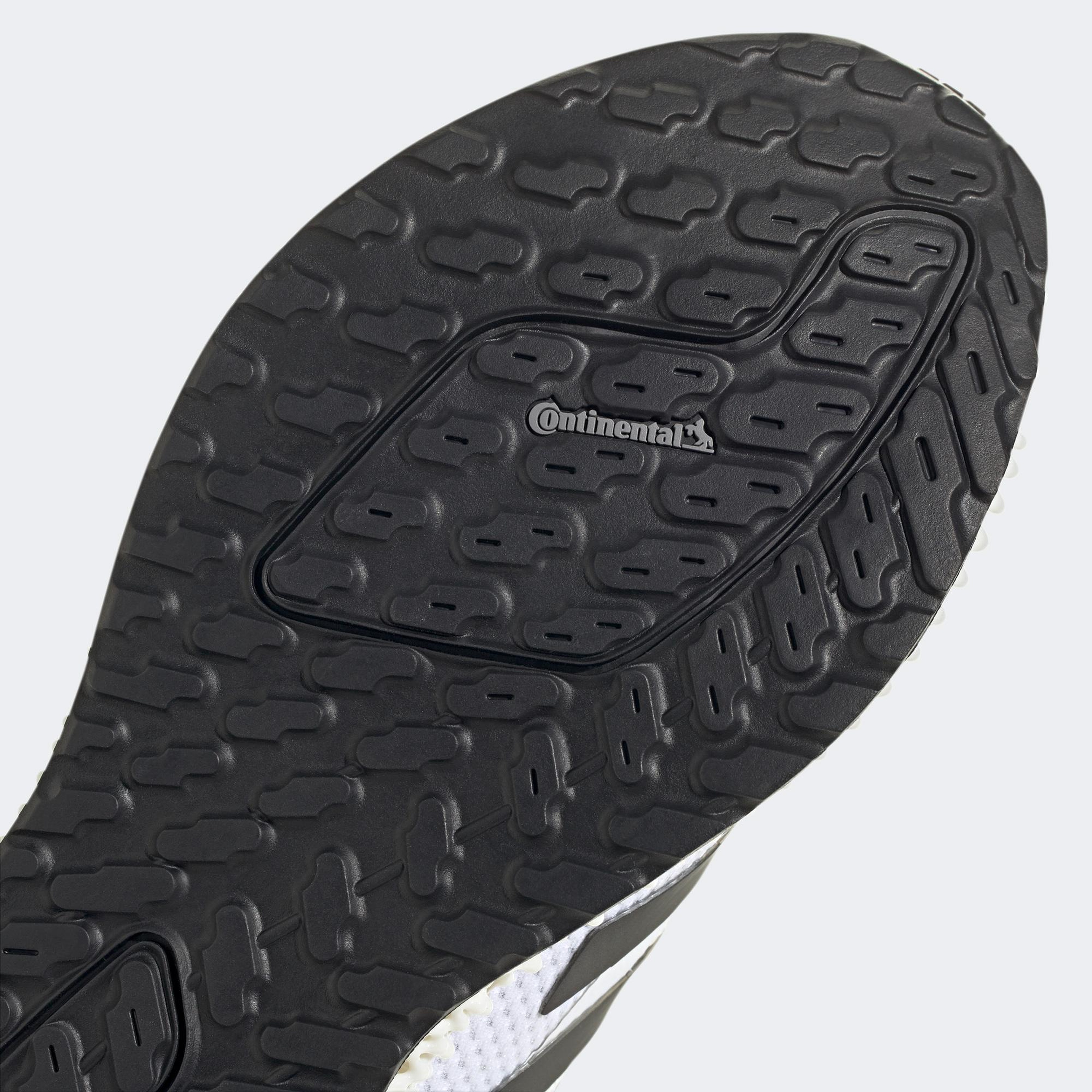 adidas 4DFWD 2 Running Unisex Beyaz Sneaker