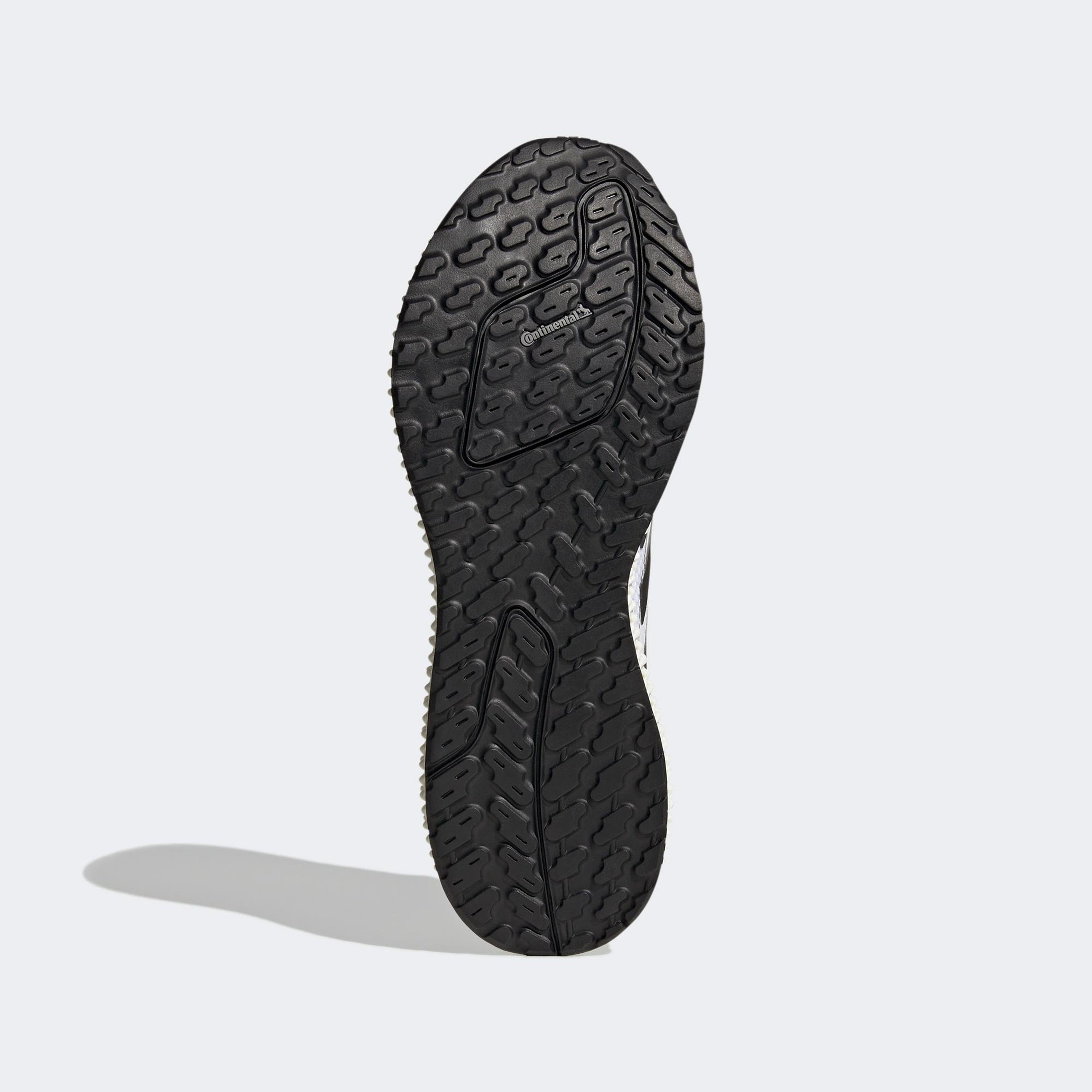 adidas 4DFWD 2 Running Unisex Beyaz Sneaker