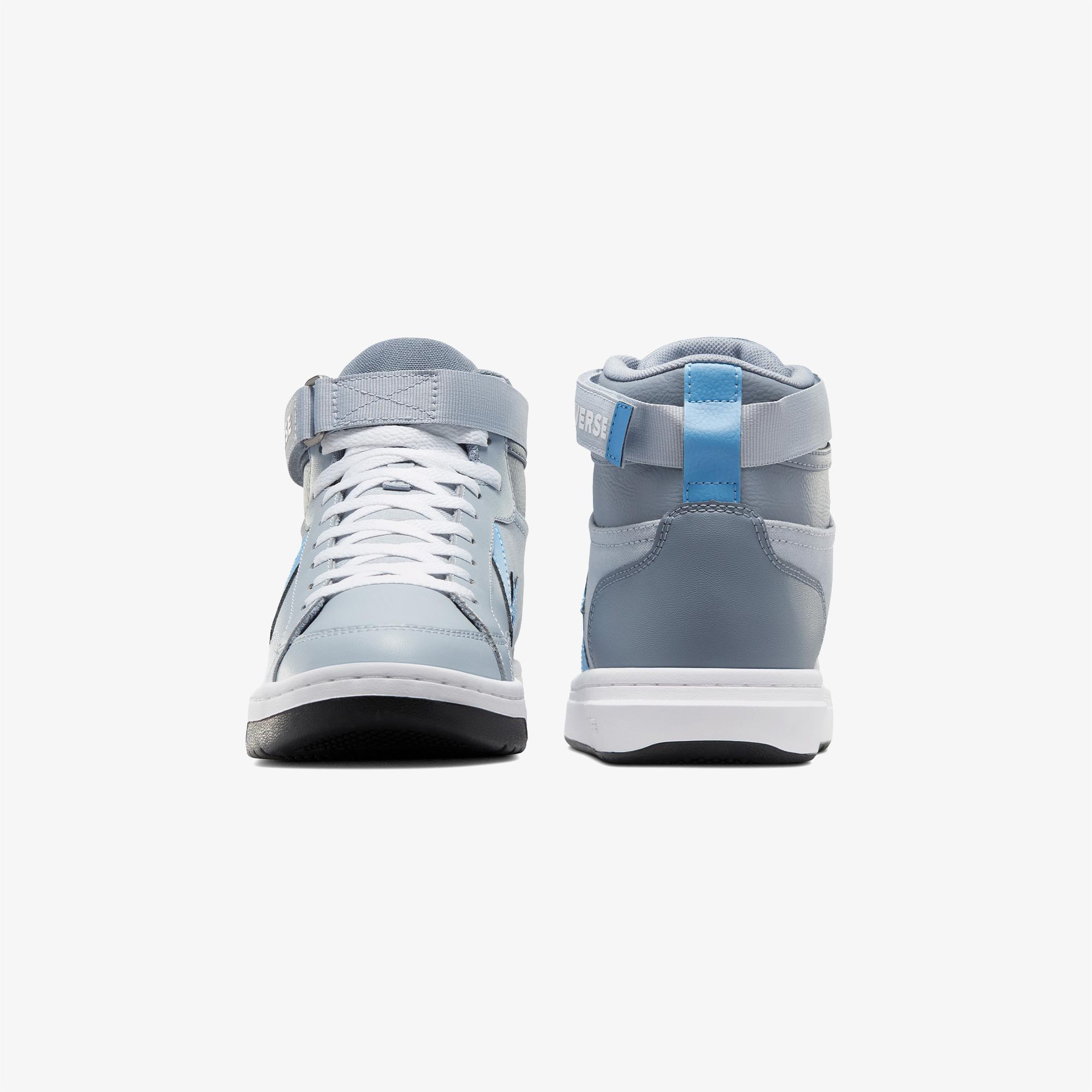 Pro Blaze V2 Fall Tone