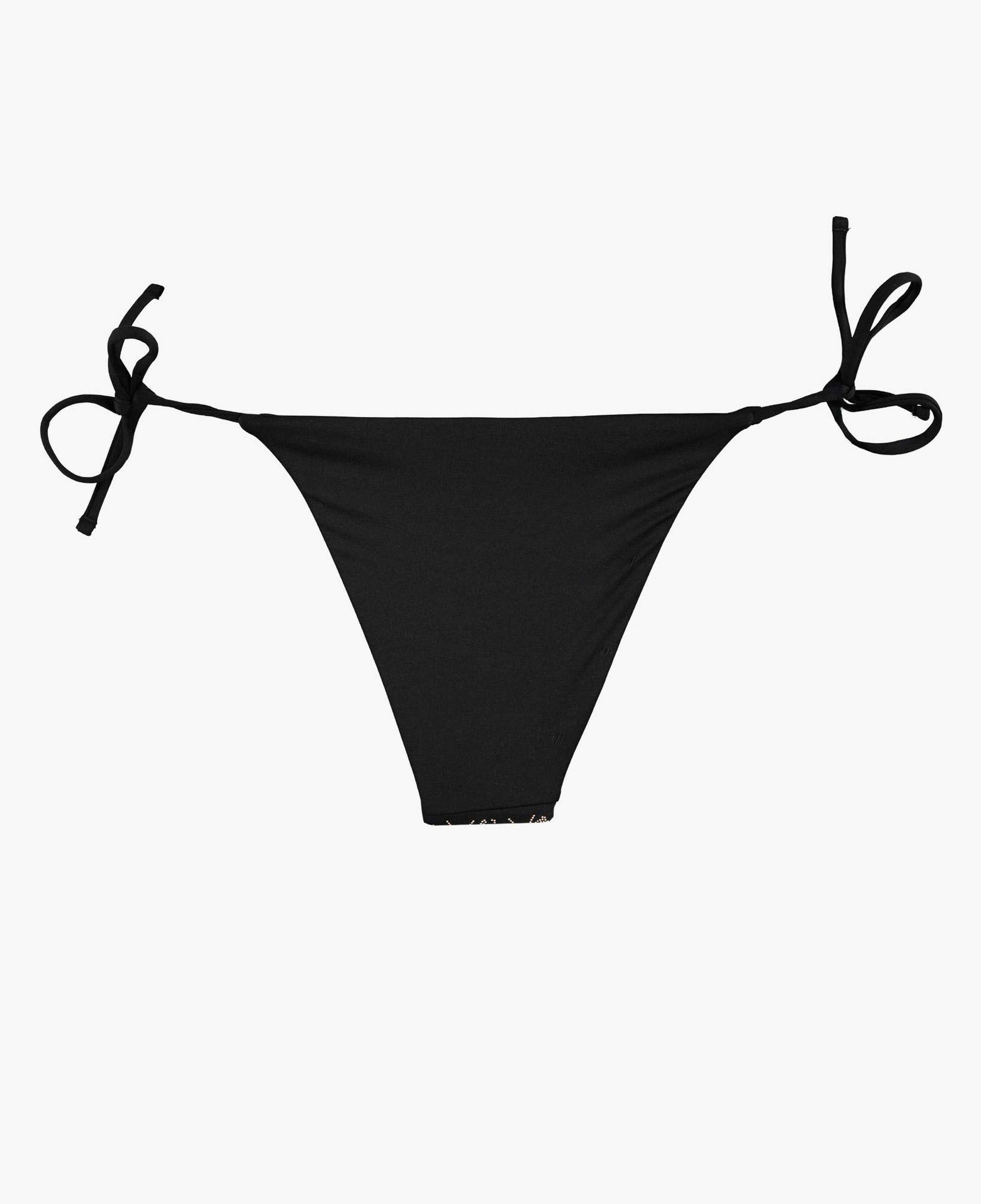 Guess Diane String Kadın Bej Bikini Altı