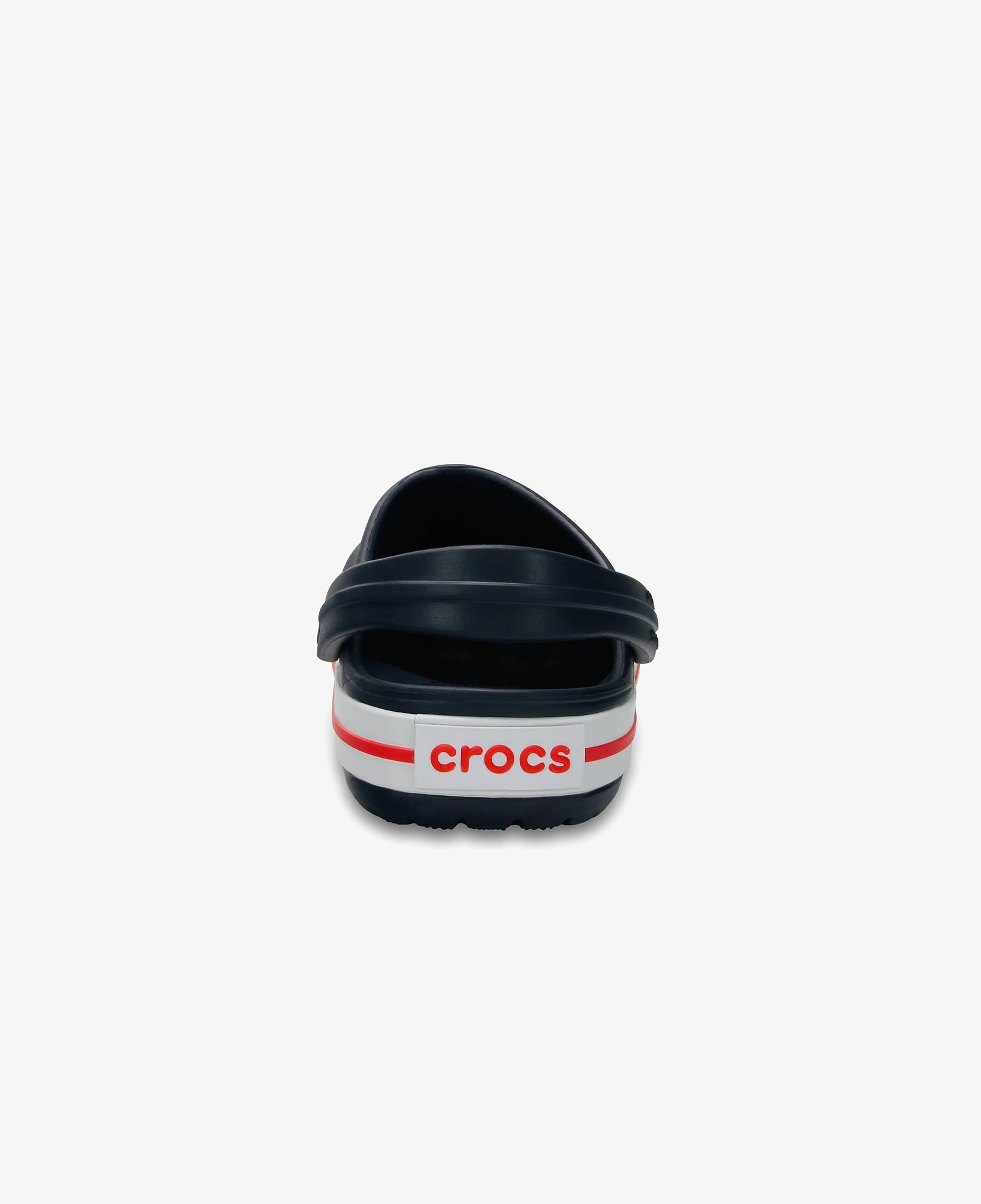Crocs Crocband Clog Çocuk Lacivert Terlik
