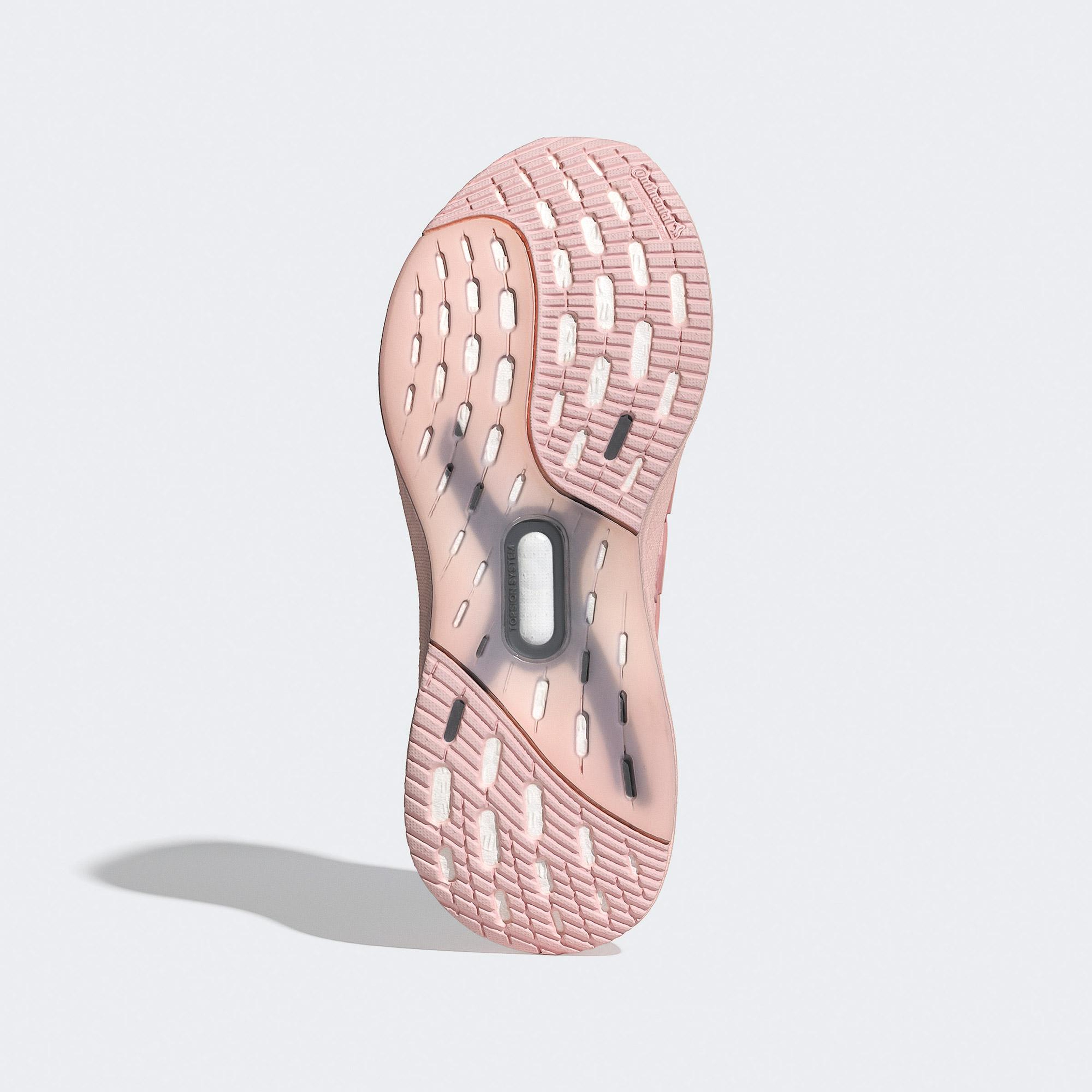 adidas Ultraboost 5 Kadın Pembe Koşu Ayakkabısı