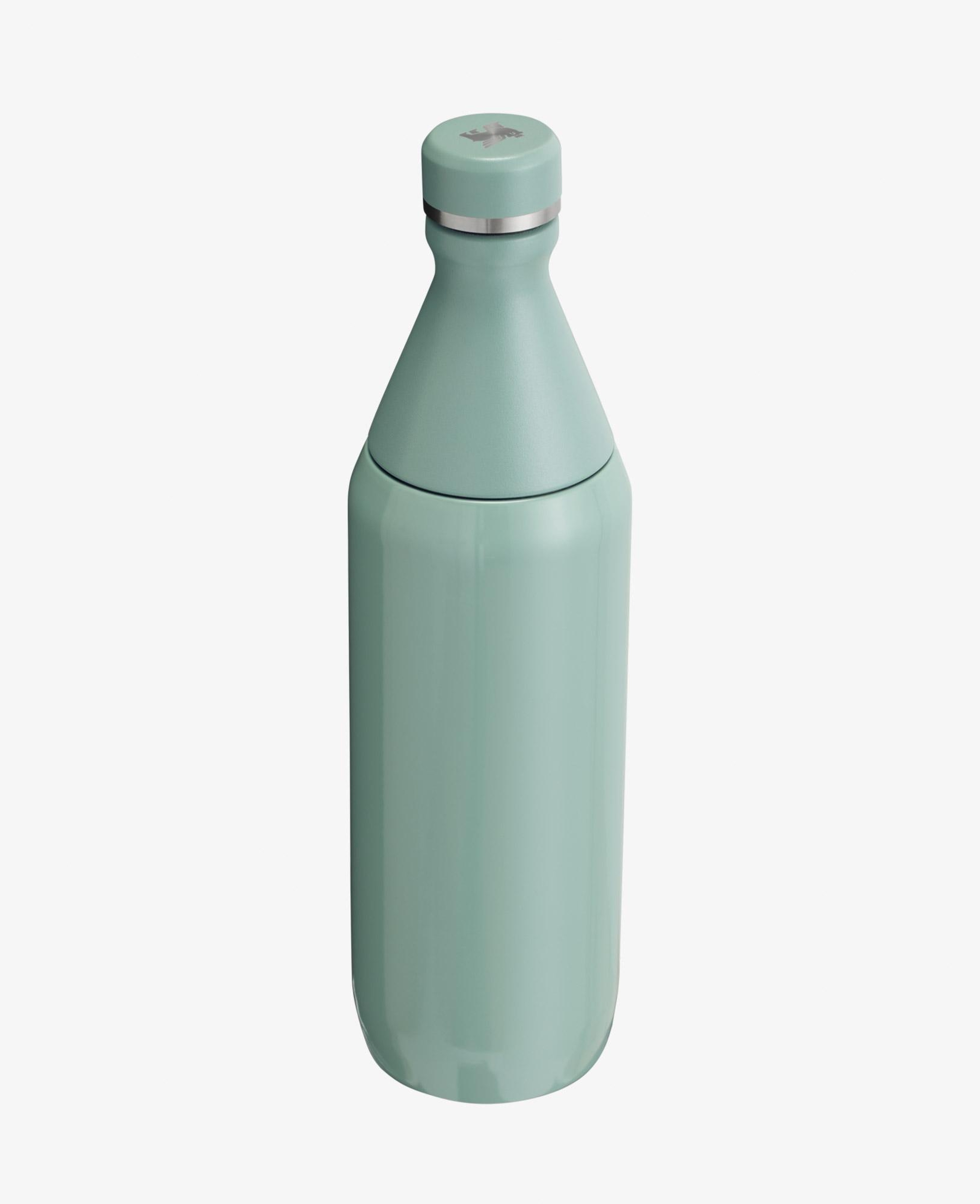 Stanley The All Day Slim 0.60L Unisex Yeşil Termos