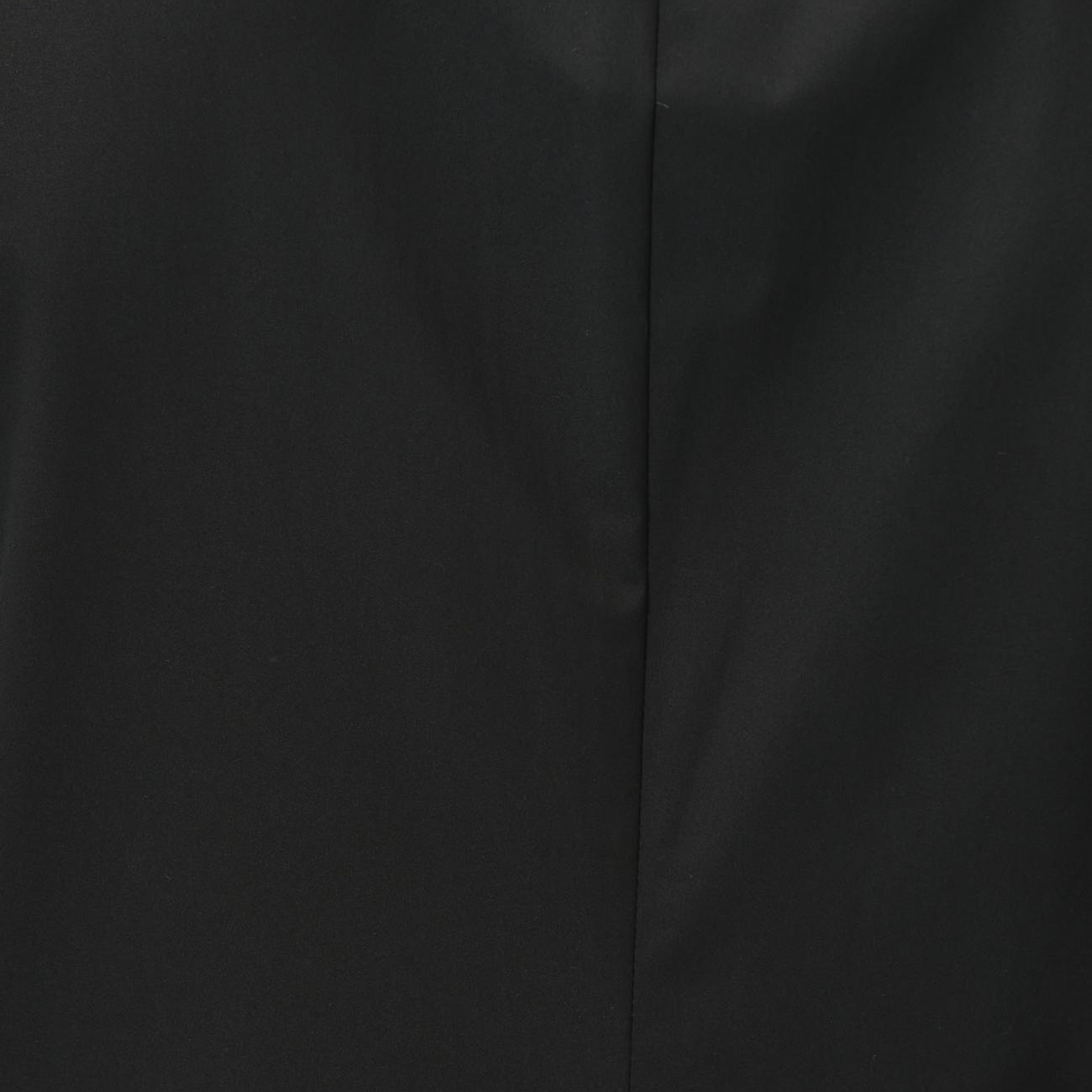 Network Erkek Siyah Traveller Blazer Ceket