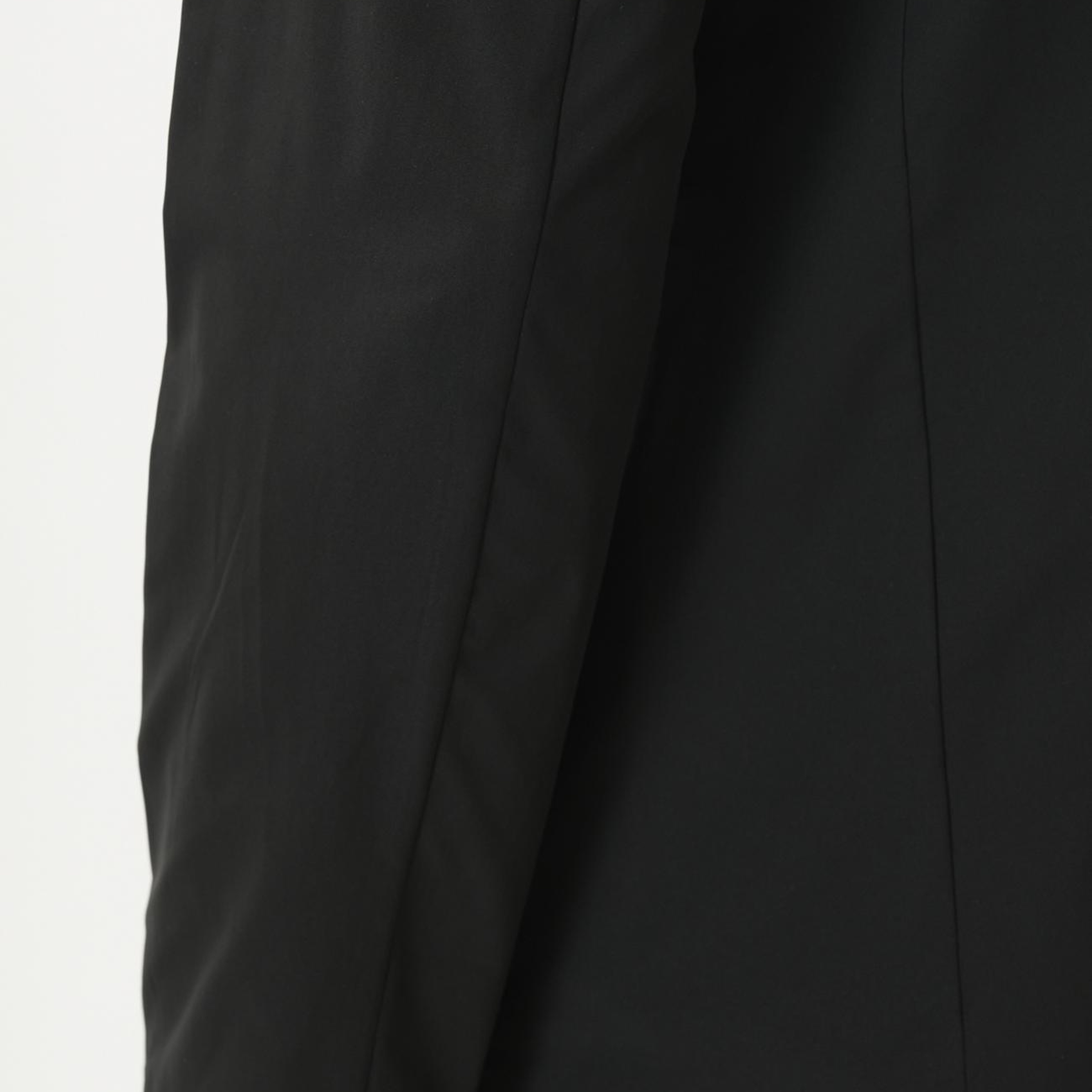 Network Erkek Siyah Traveller Blazer Ceket